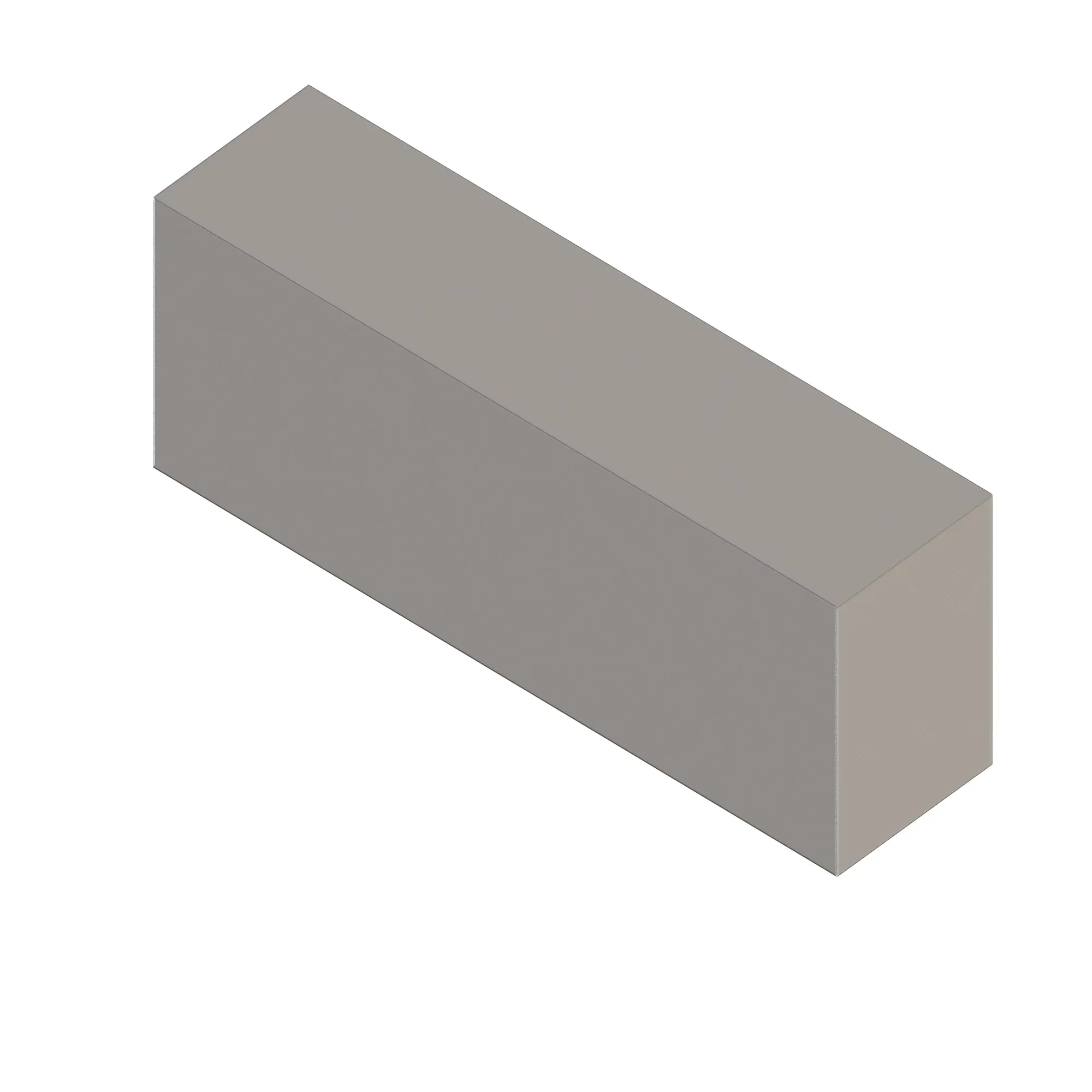 Shaft Key