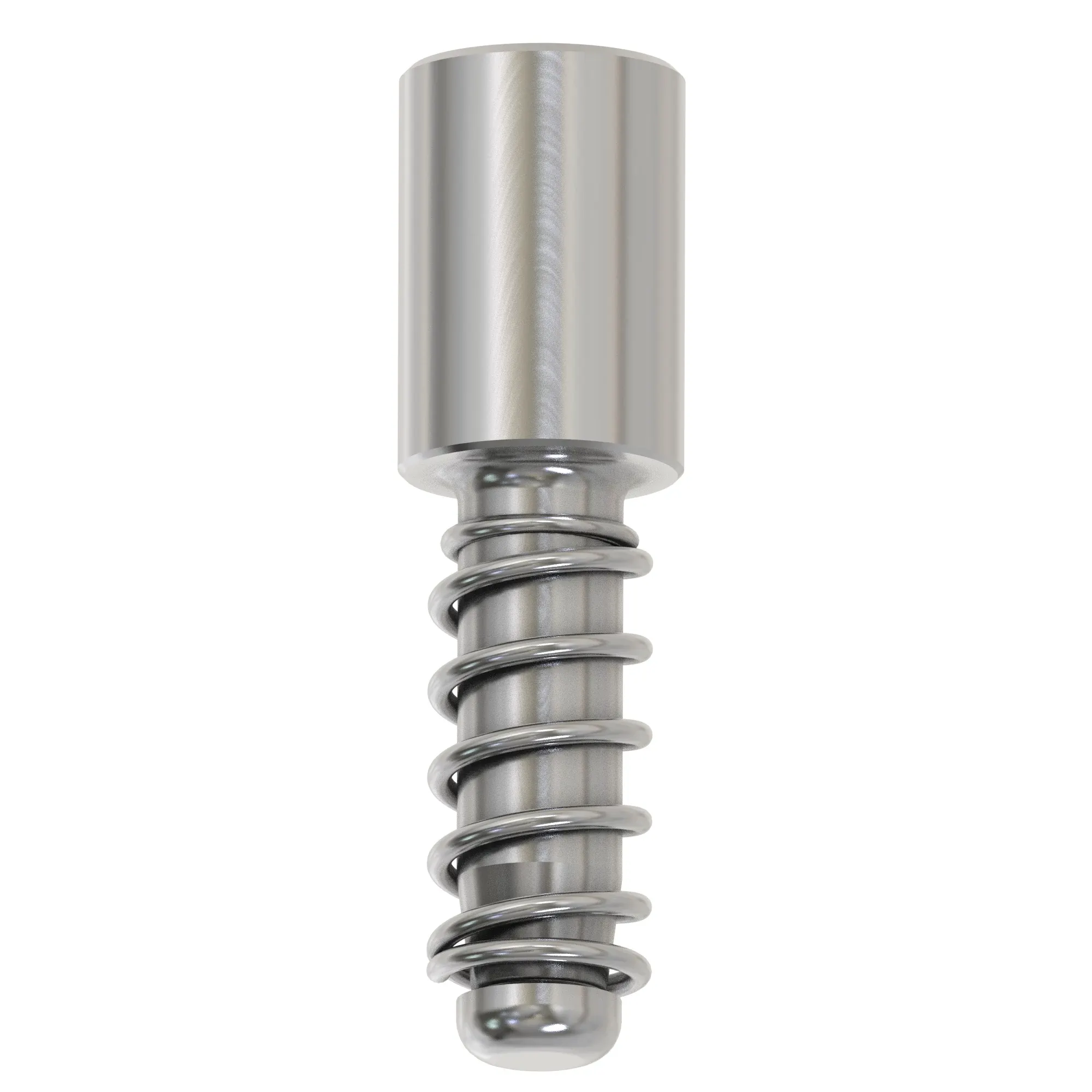 U-Joint Lock Pin