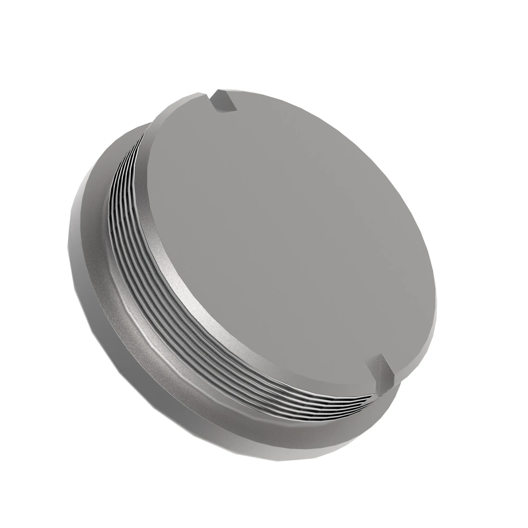 Drain Plug