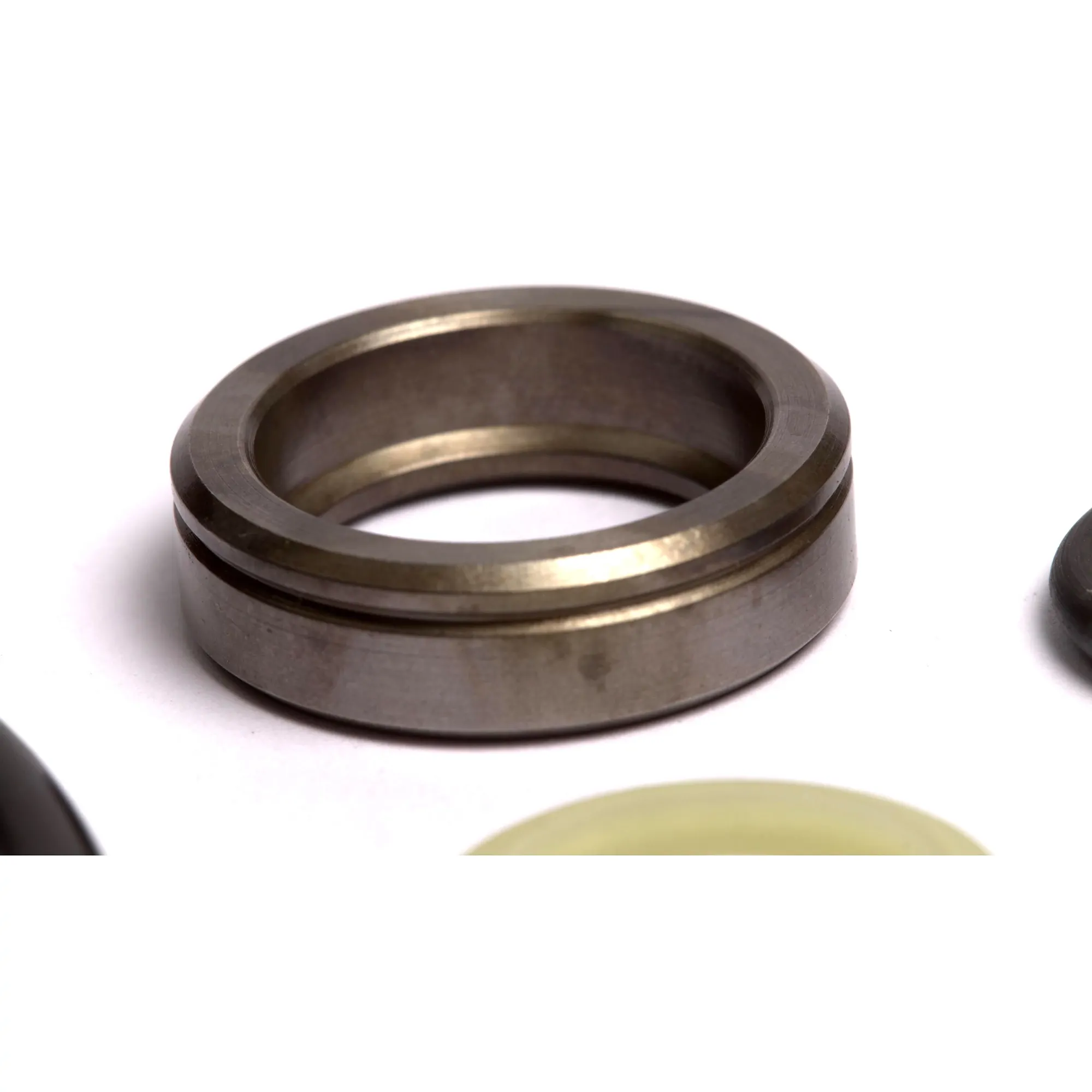 ASSEMBLY LINE PARTS, KIT, OVERHAUL