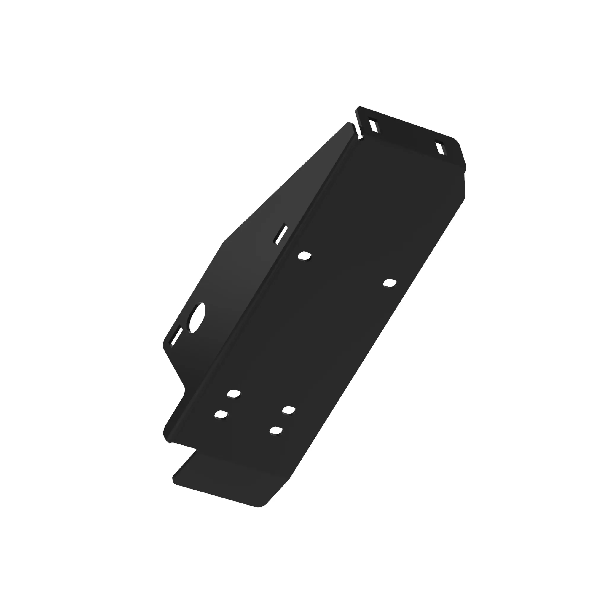 bracket