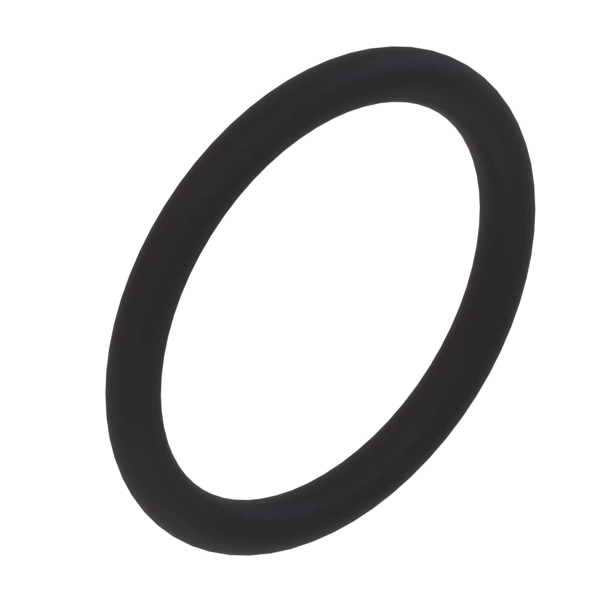 O-RING, -12 ORB