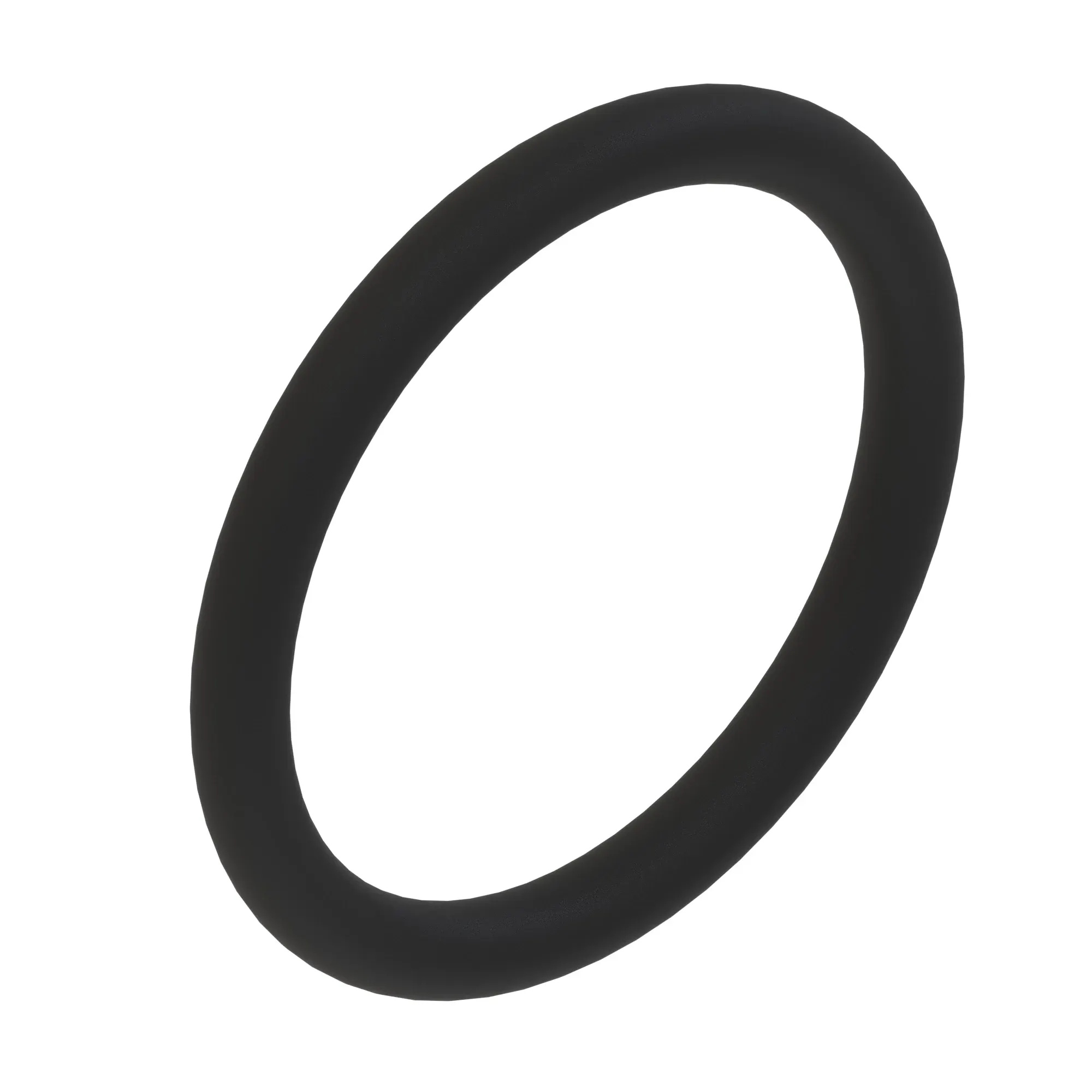 John Deere Round Cross Section O-Ring - HXE24339