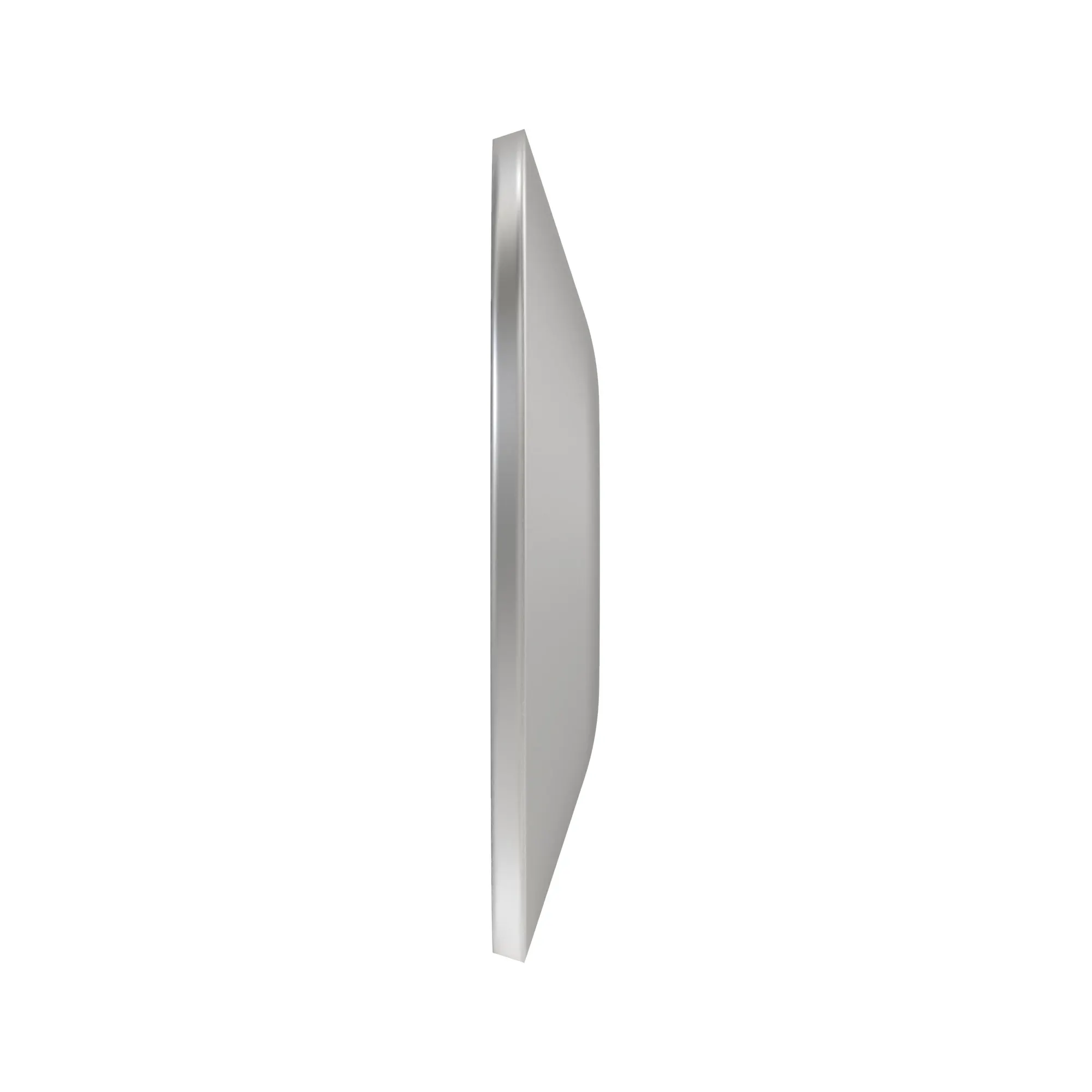 LW10289803: Round Hole Washer