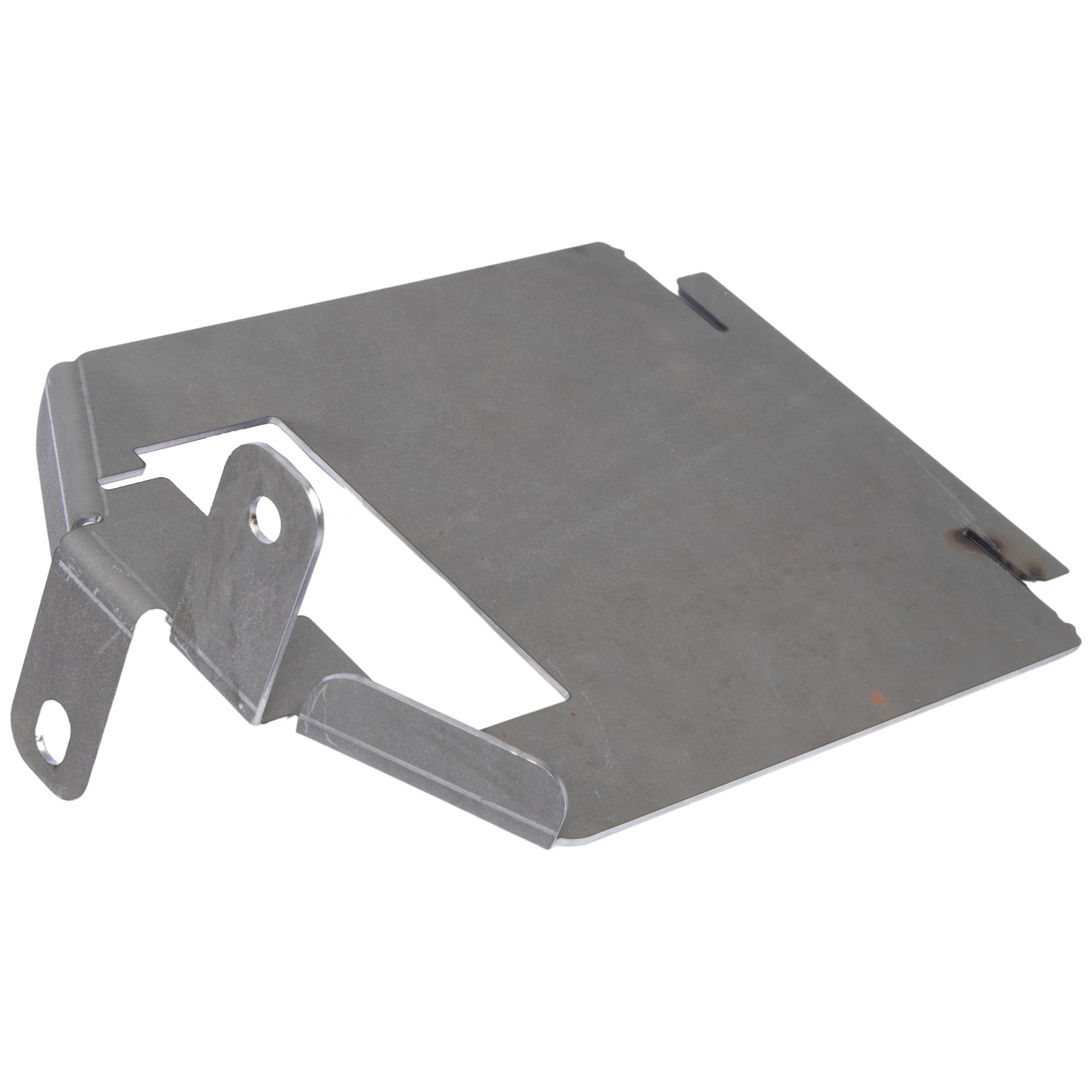 HARDWARE KIT, FIELD KIT, MTG, MY12+