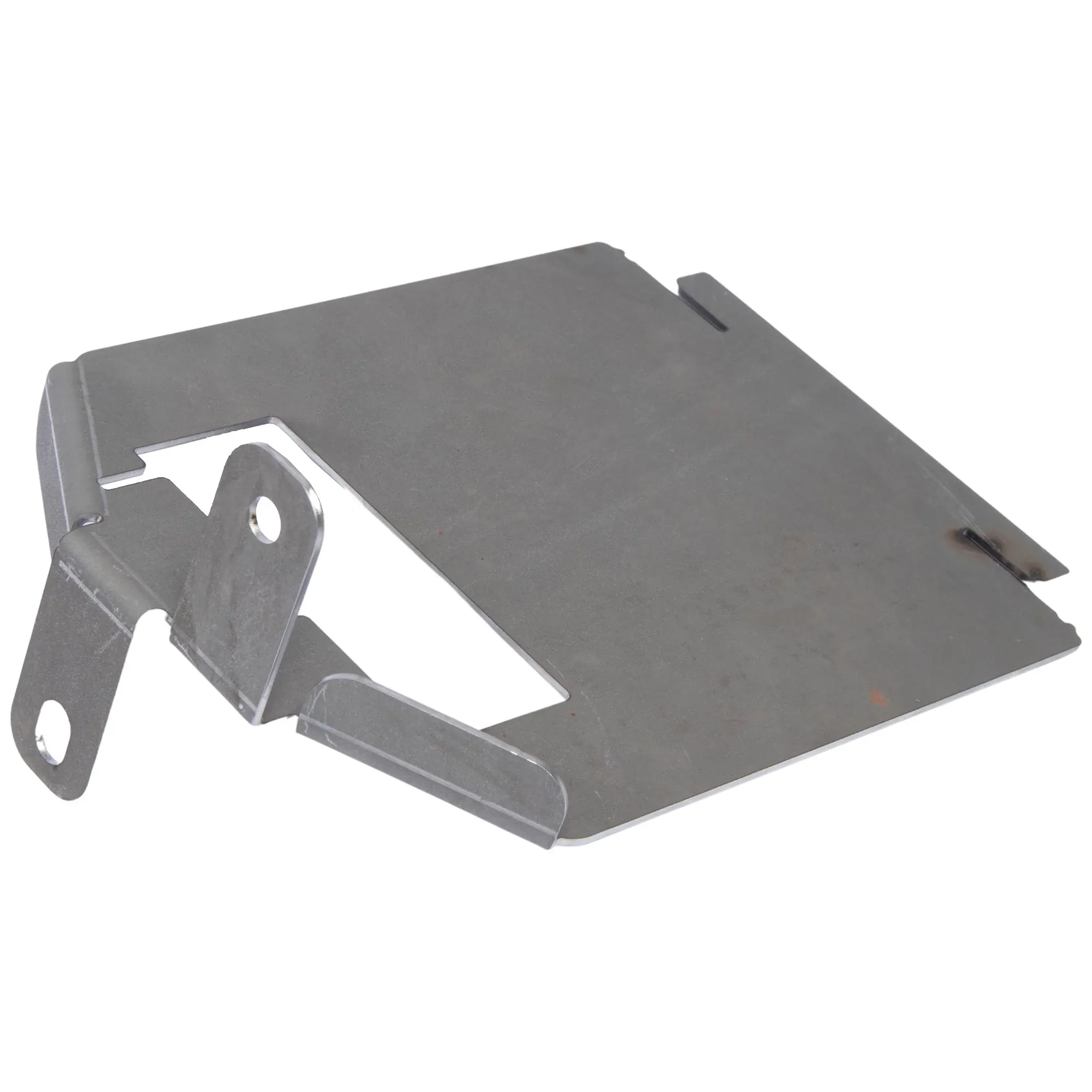 HARDWARE KIT, FIELD KIT, MTG, MY12+