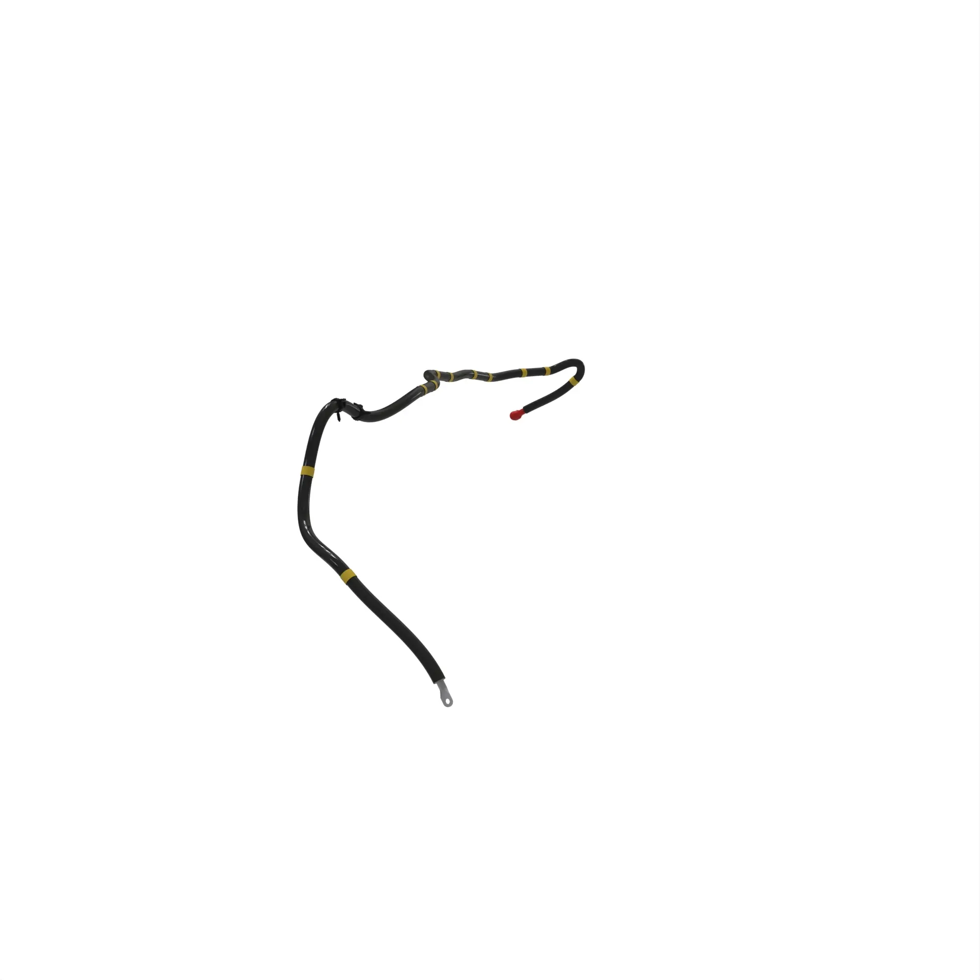 Battery Cable