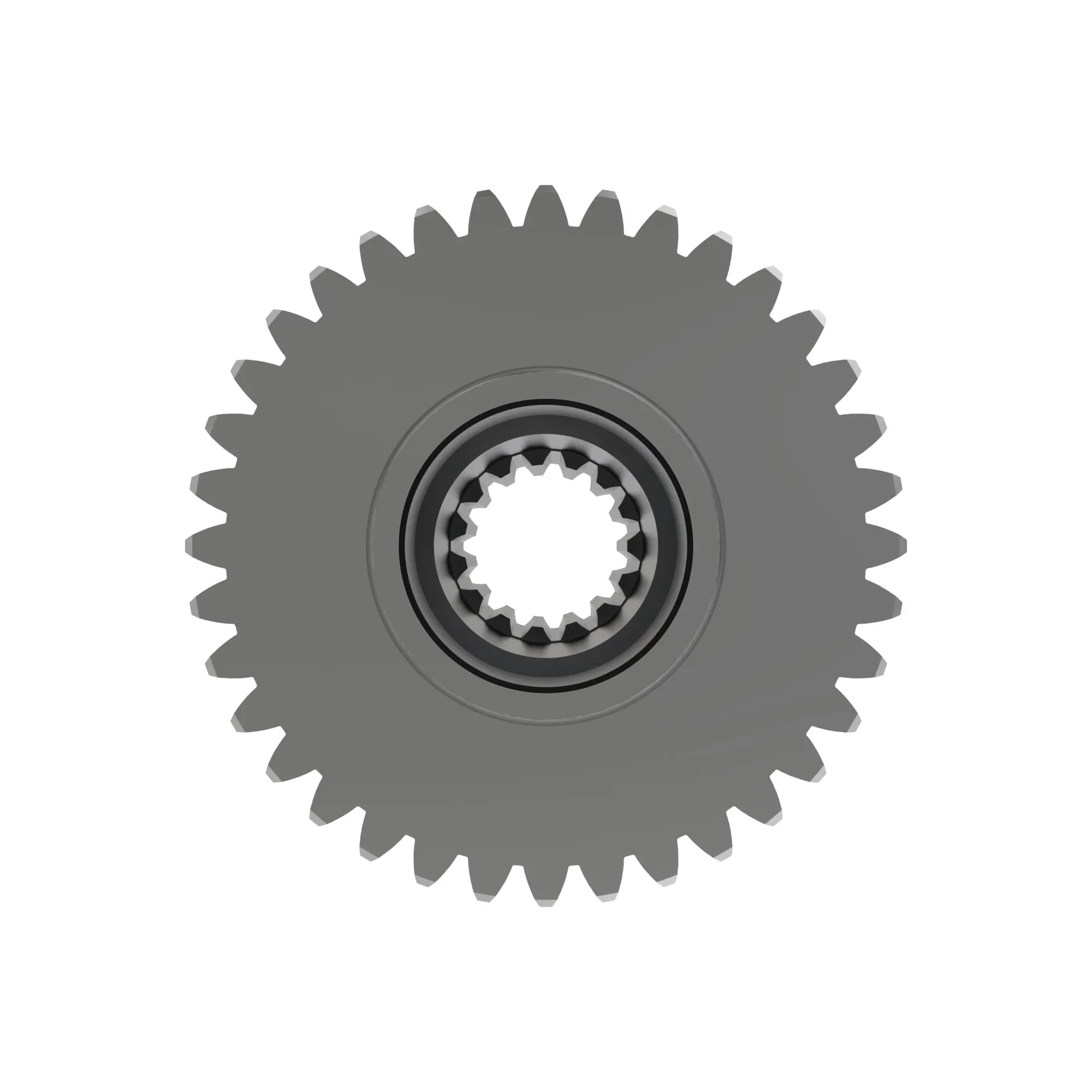 Gear