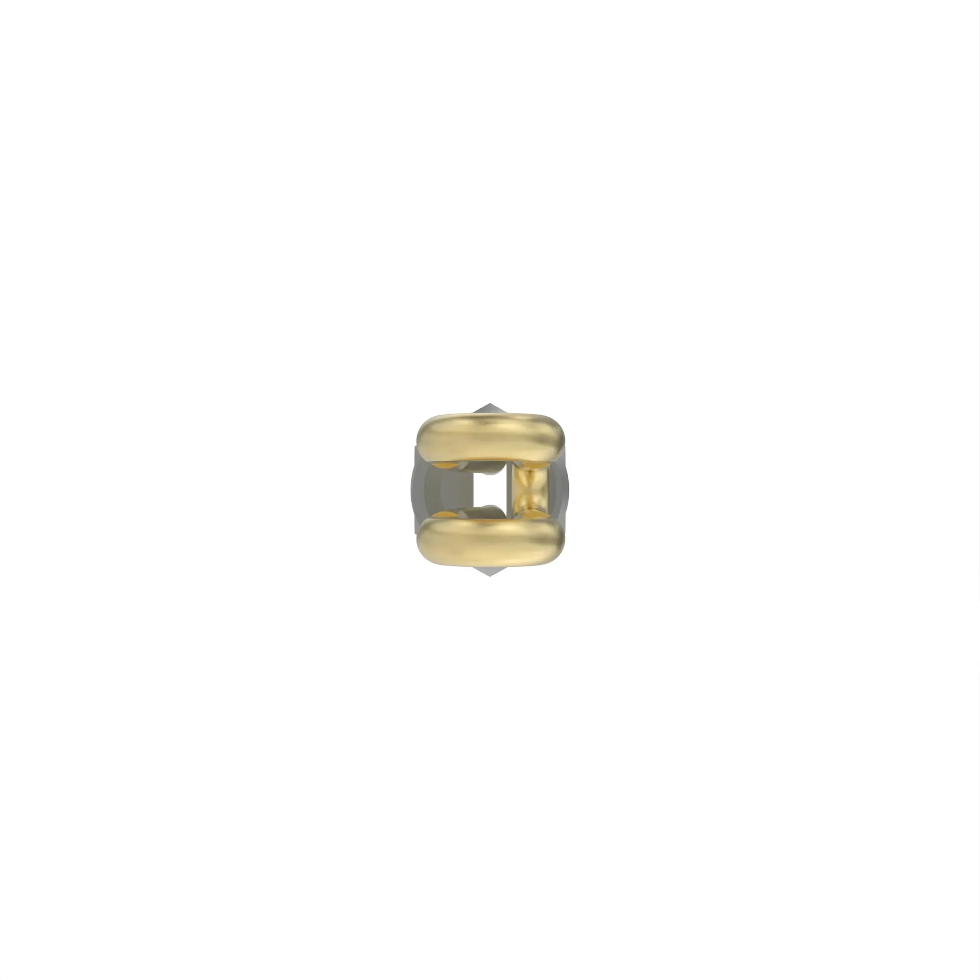 COOLANT HEATER
