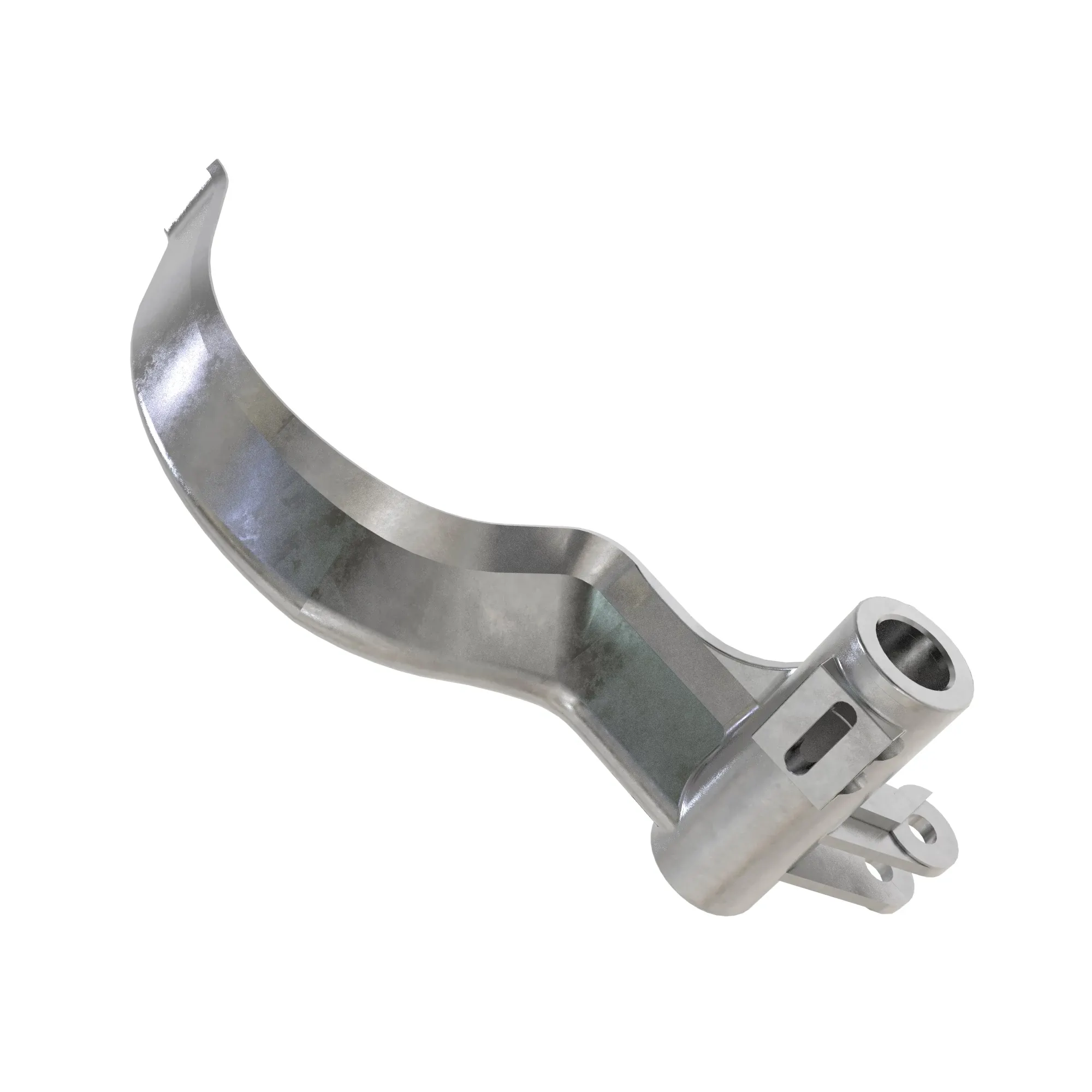 John Deere Knife - F621865