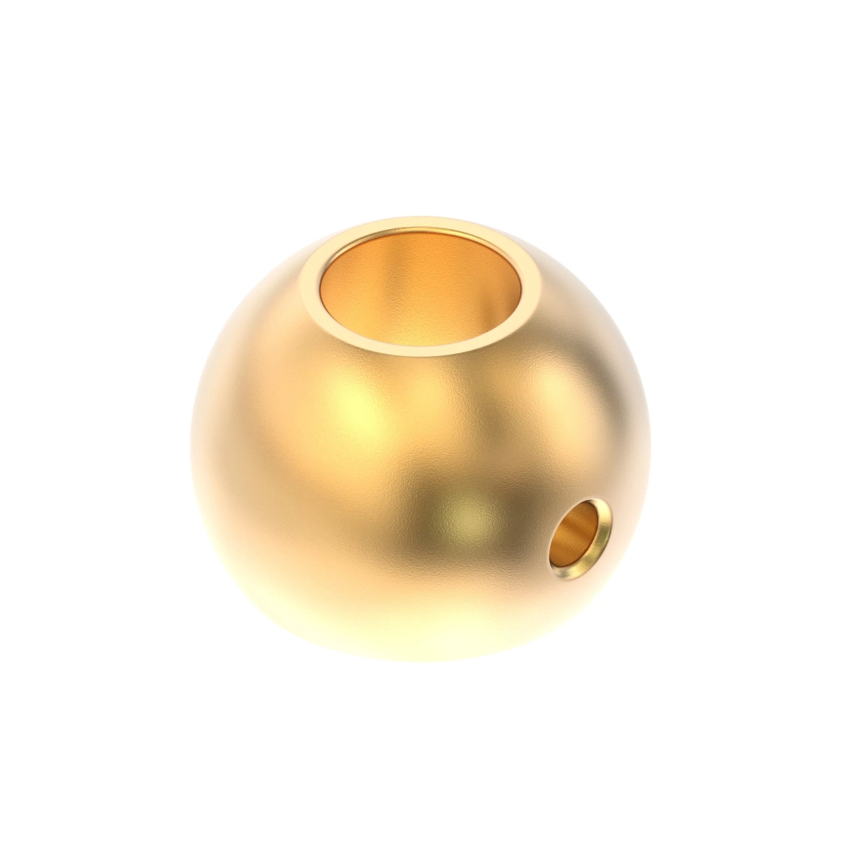 Ball, Pivot