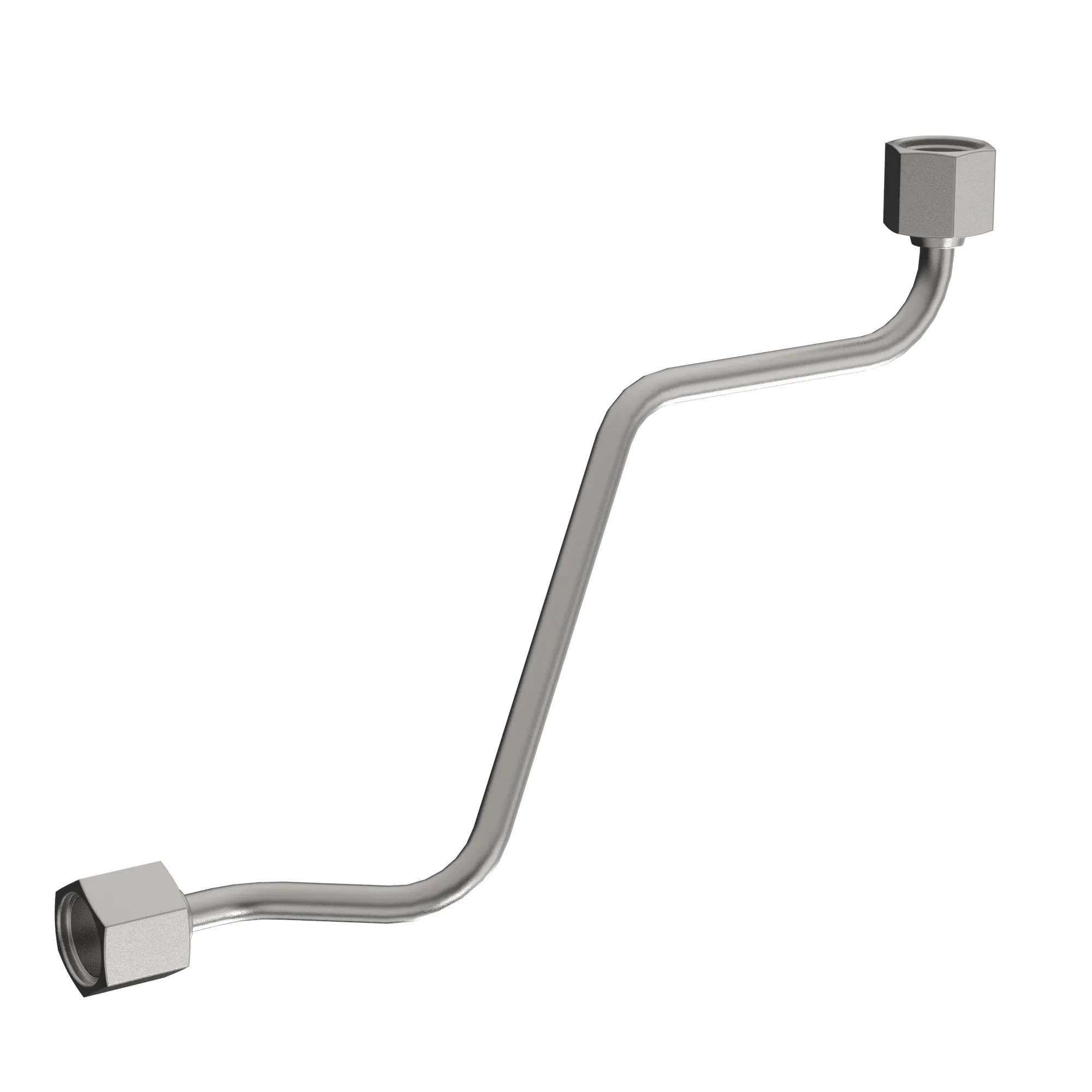 Brake Line