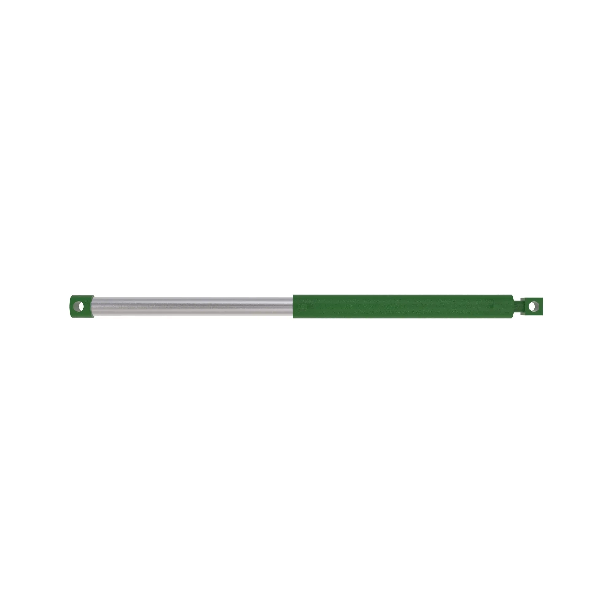 HYDRAULIC CYLINDER, 70X40-588,1517.