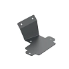 John Deere Plate - T486101