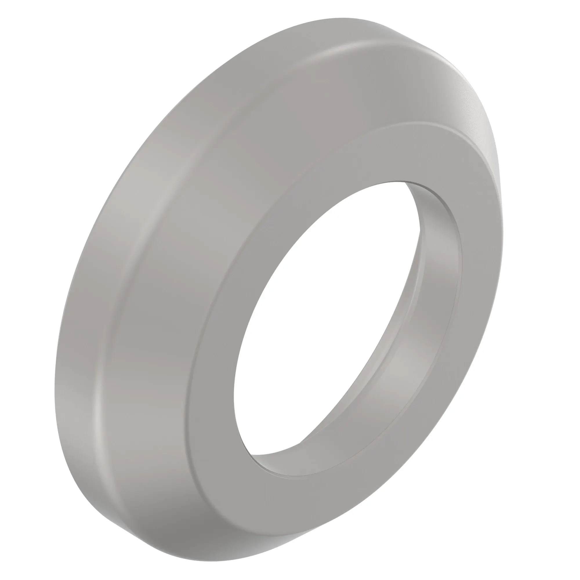 RING, COLLAR