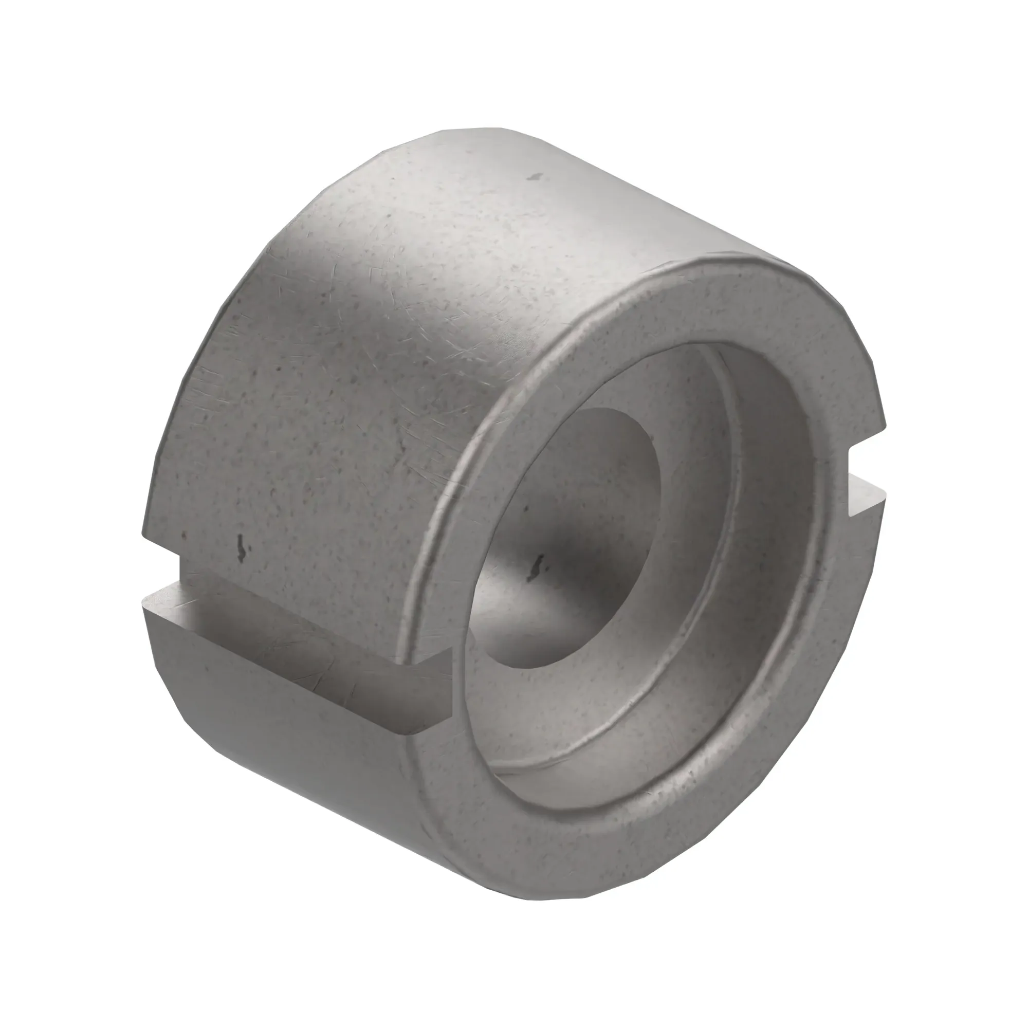 PISTON, 56 X 40 X M22
