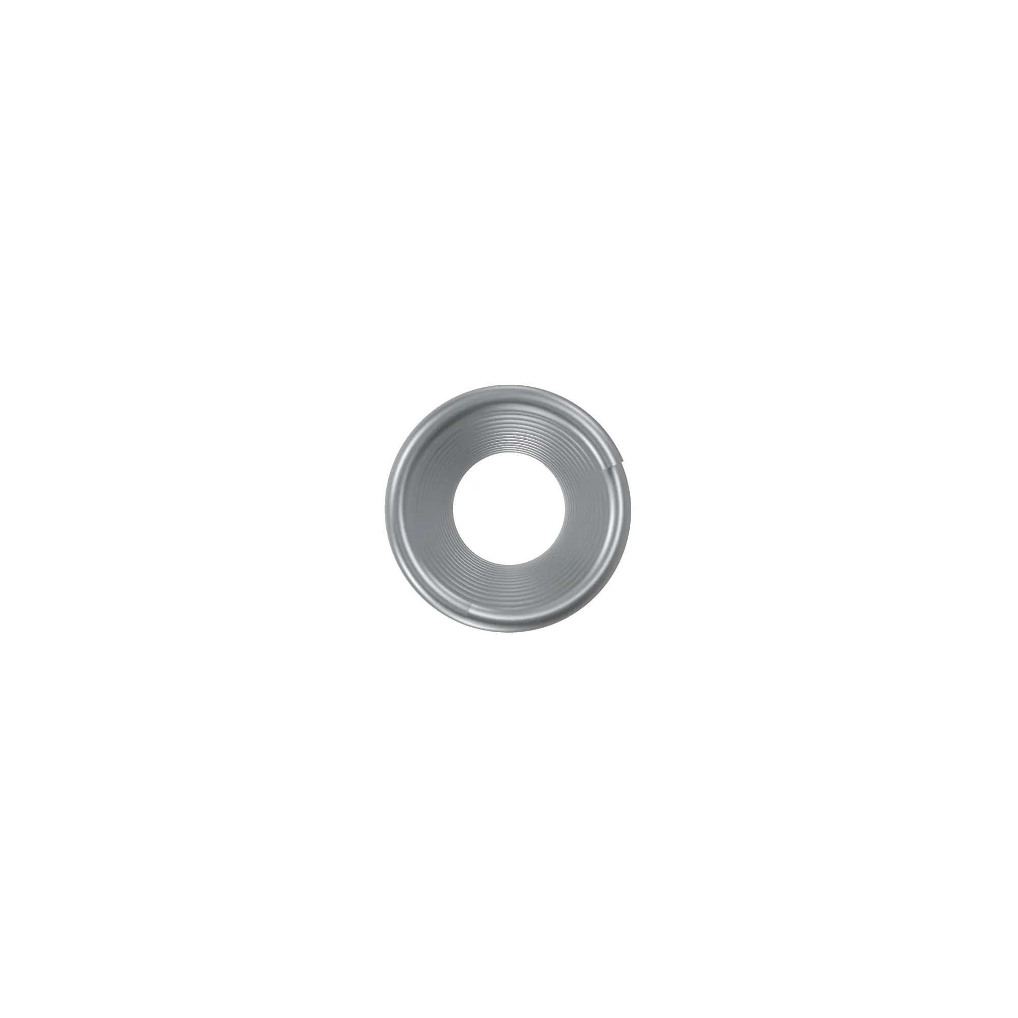 SPRING, 1.00 X 12.00 COMPRSN