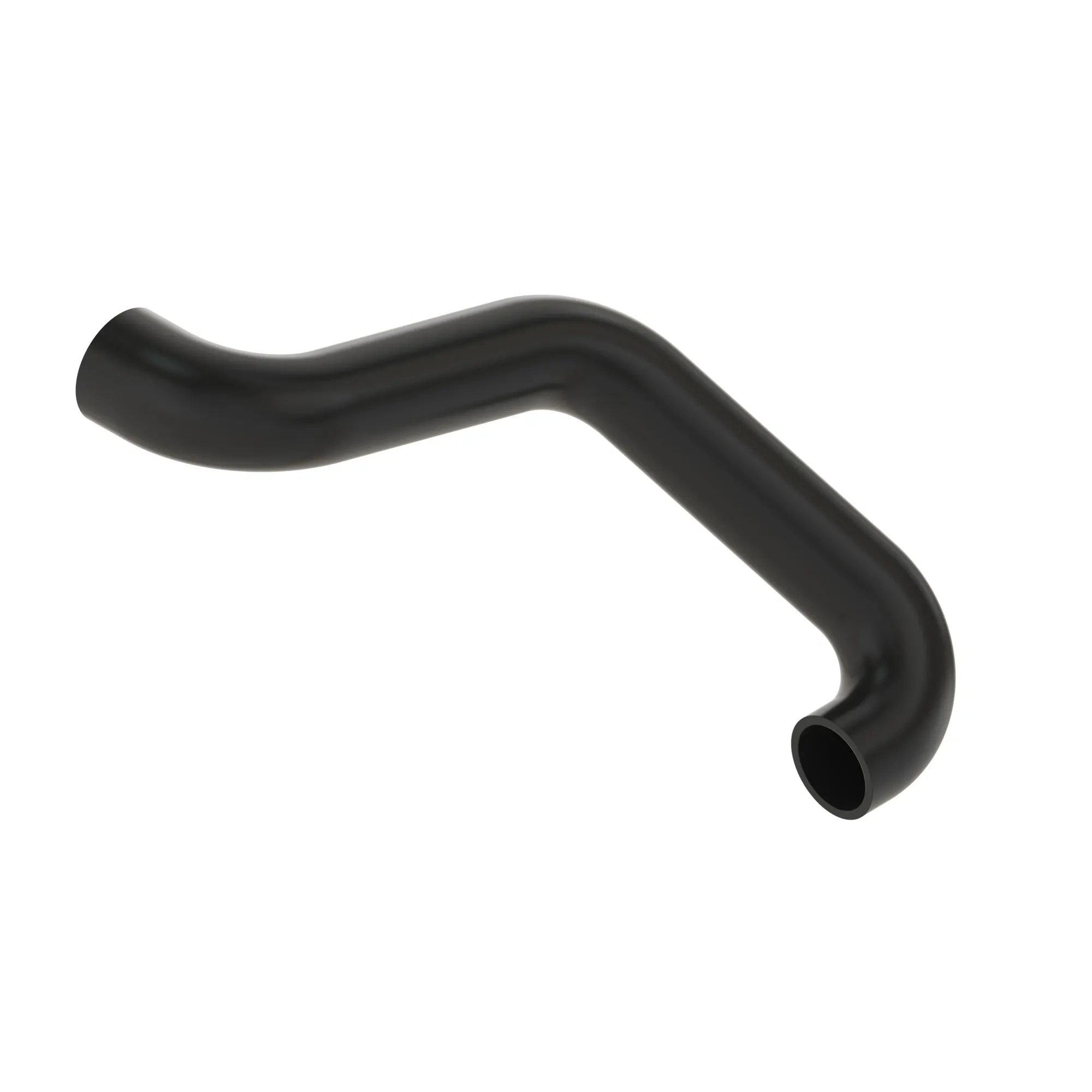 LOWER COOLANT