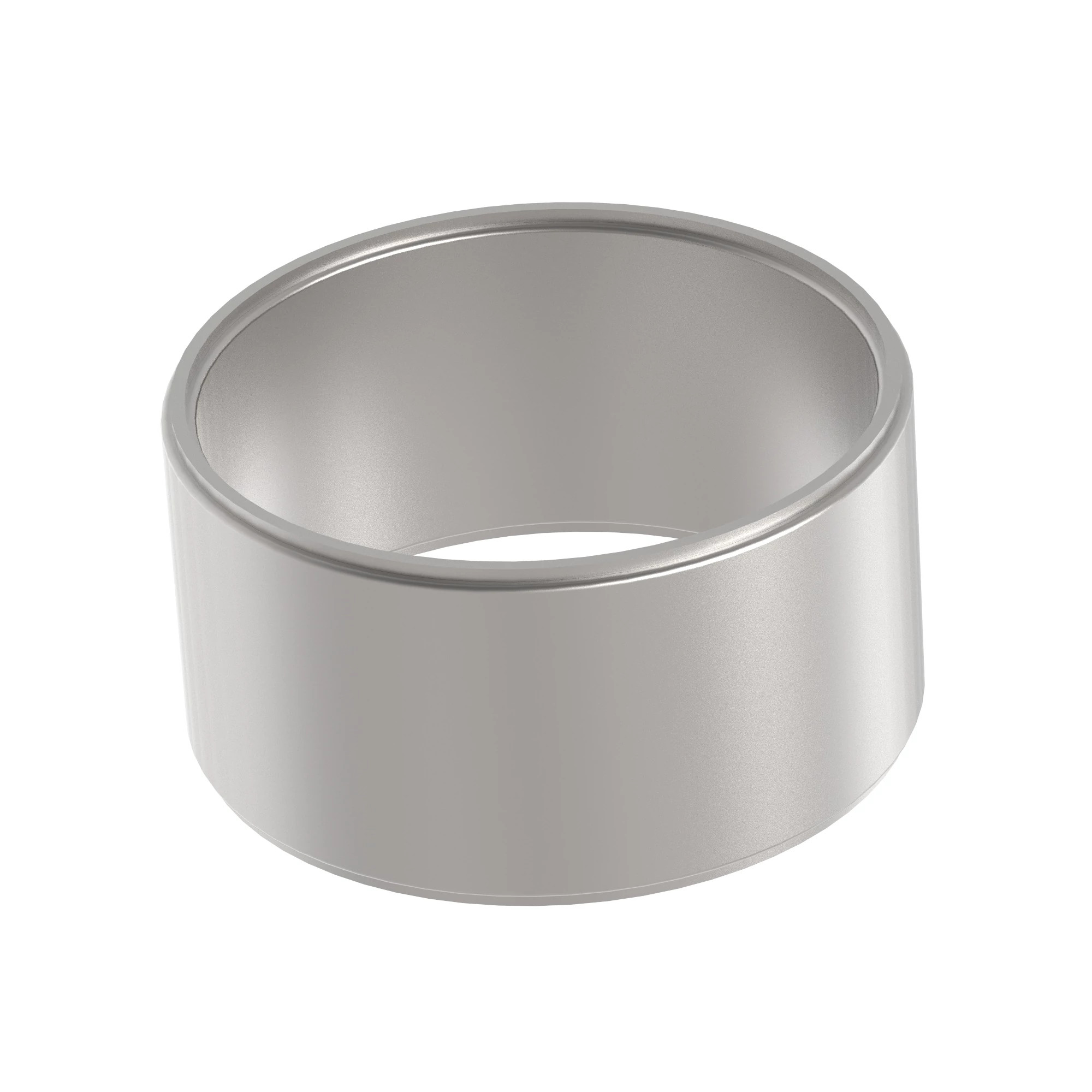NEEDLE BEARING