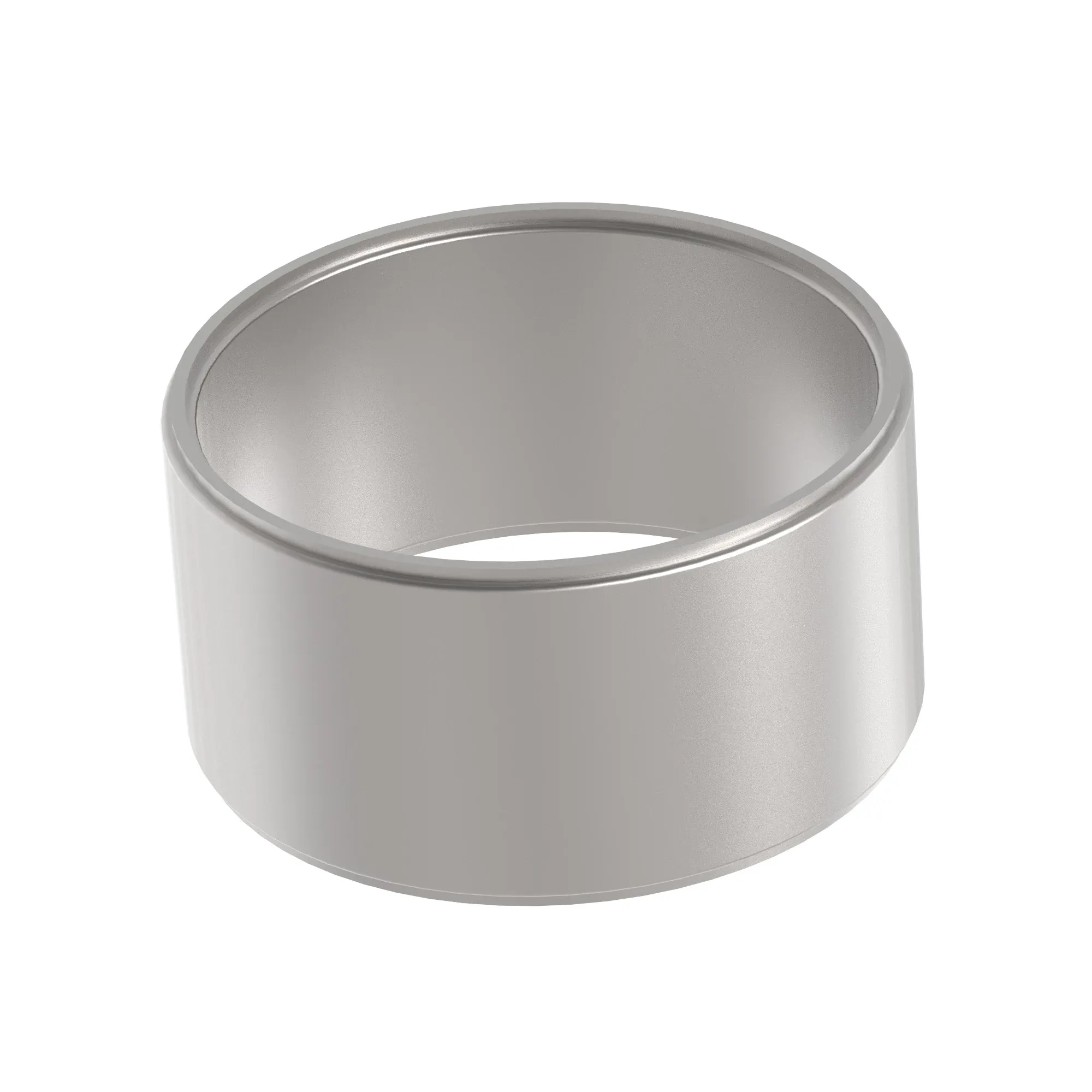 John Deere Needle Bearing - RE282523