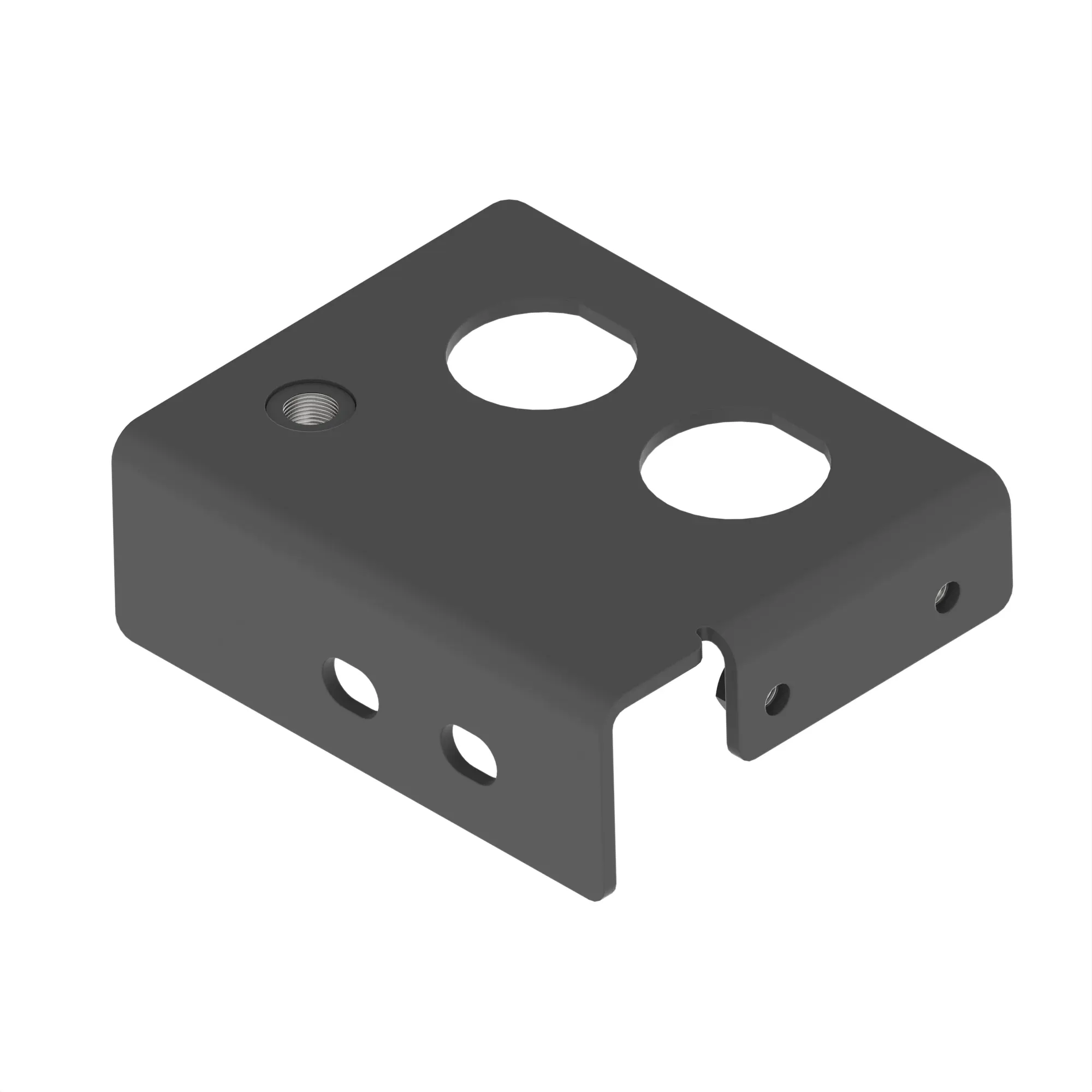 BRACKET, BRACKET, WIRE HARNESS