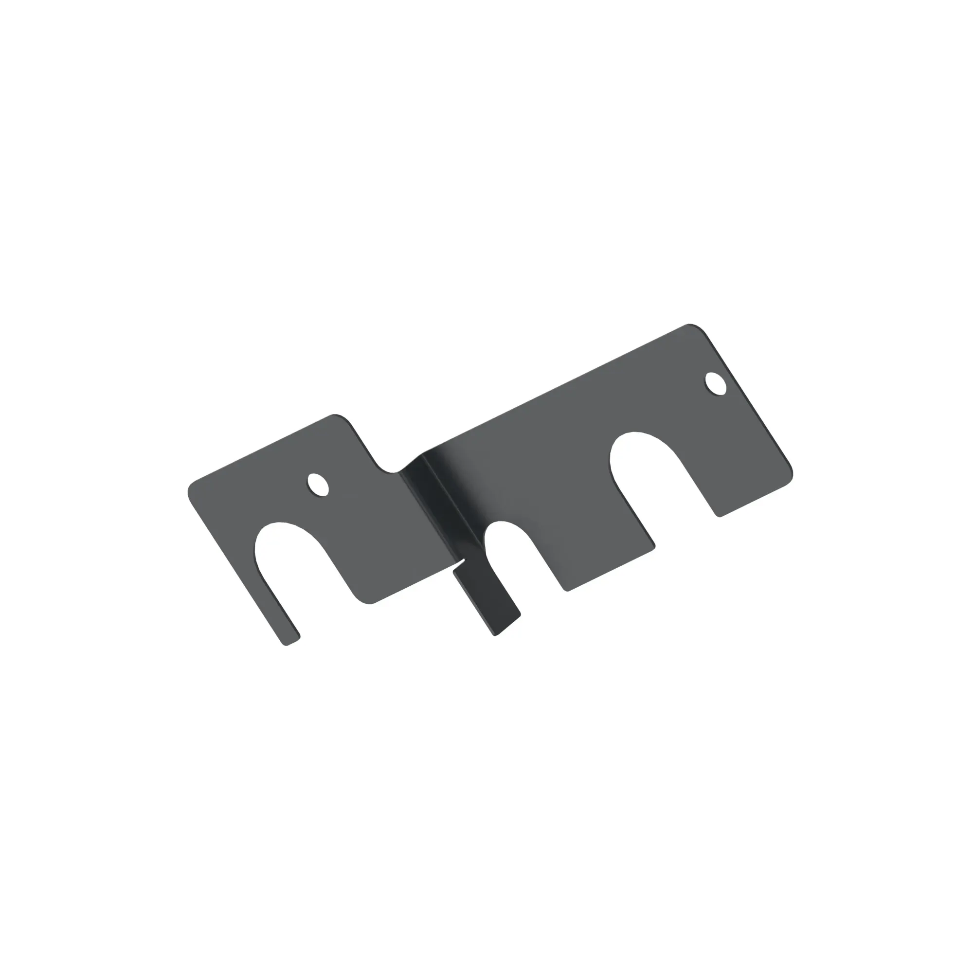 SEALING PLATE, OIL COOLERS