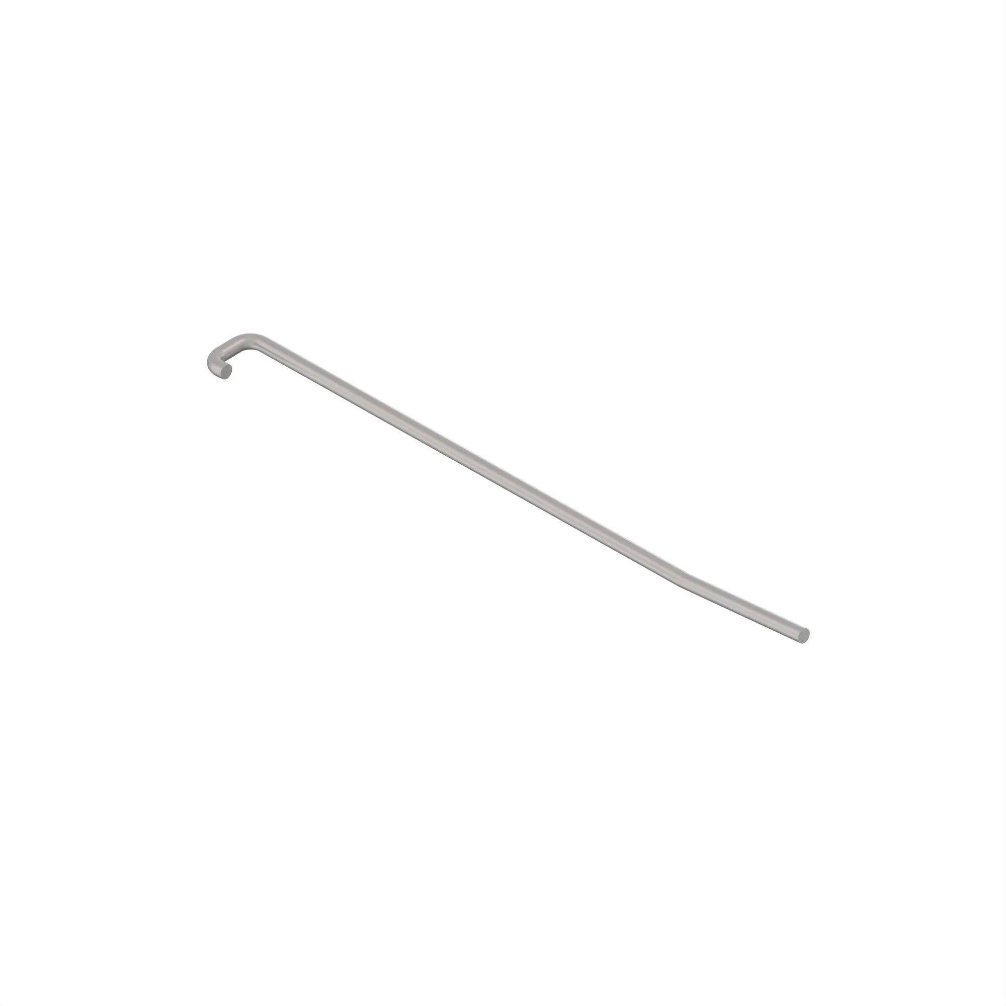 ROD, LATCH RELEASE (EU)