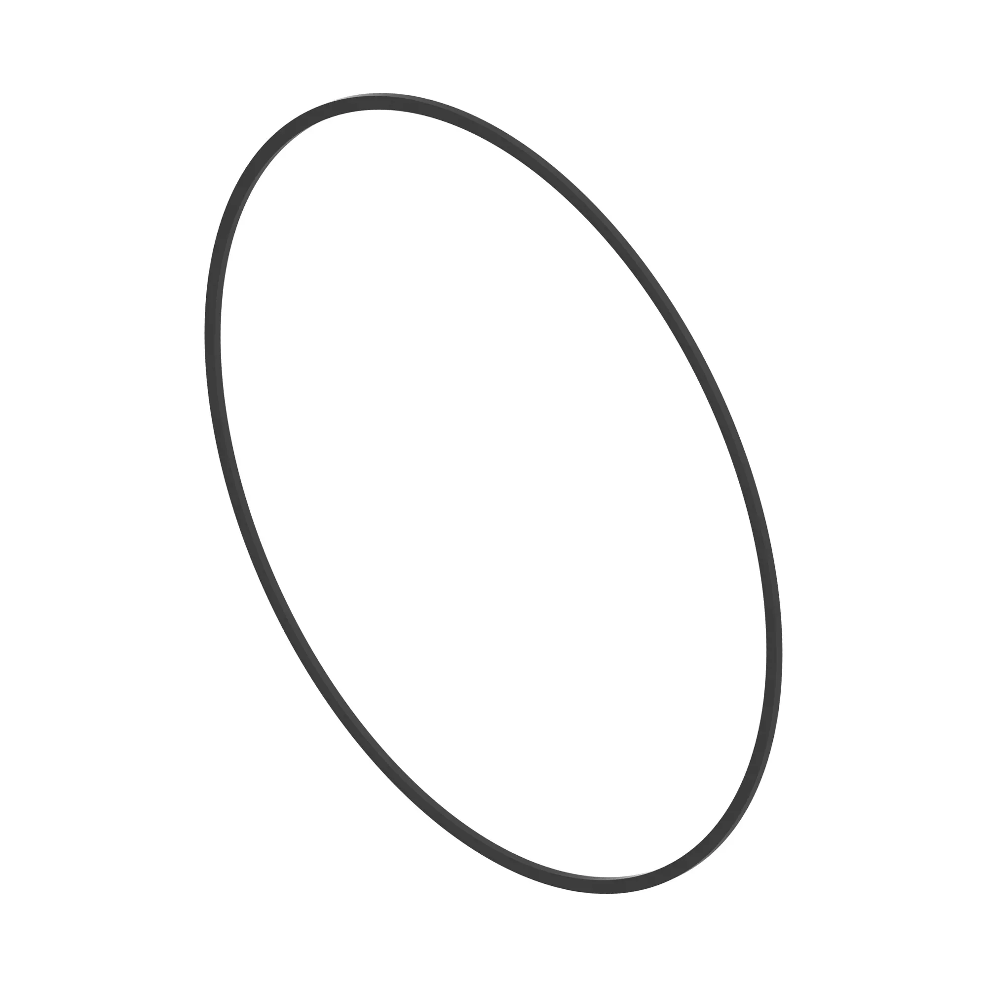 John Deere Packing - CH13524