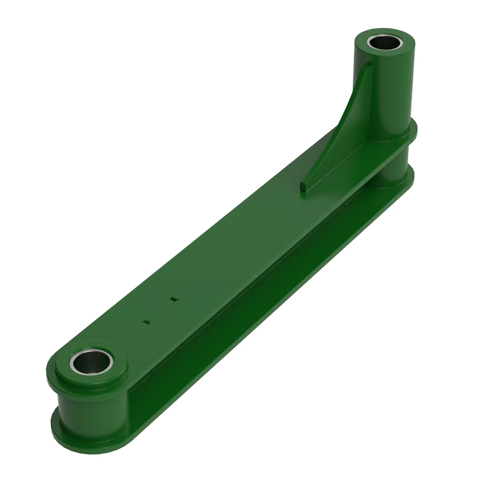 John Deere Floating Shoe Link - AXT17115