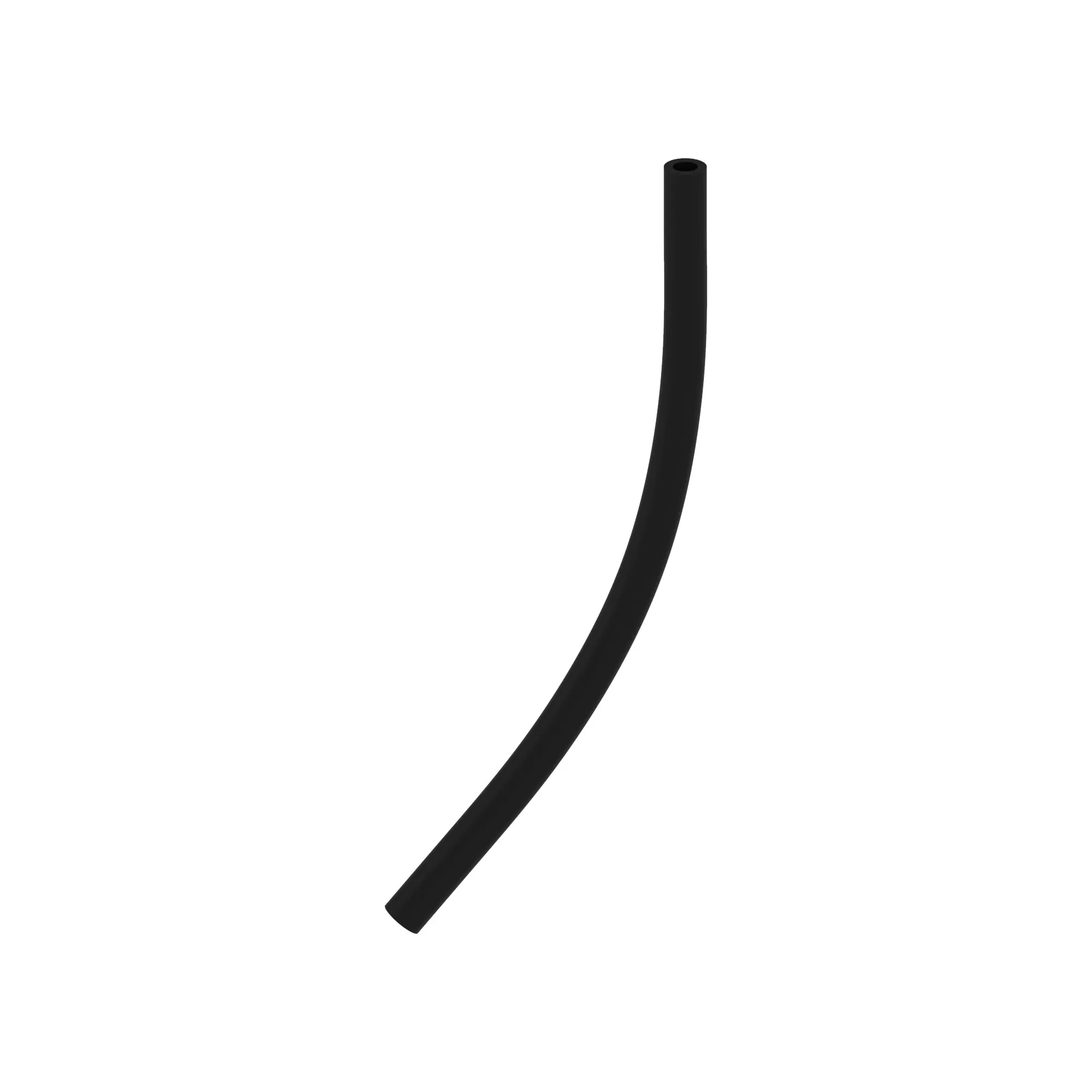 HYDRAULIC HOSE, HST HIGH-PRESSURE H