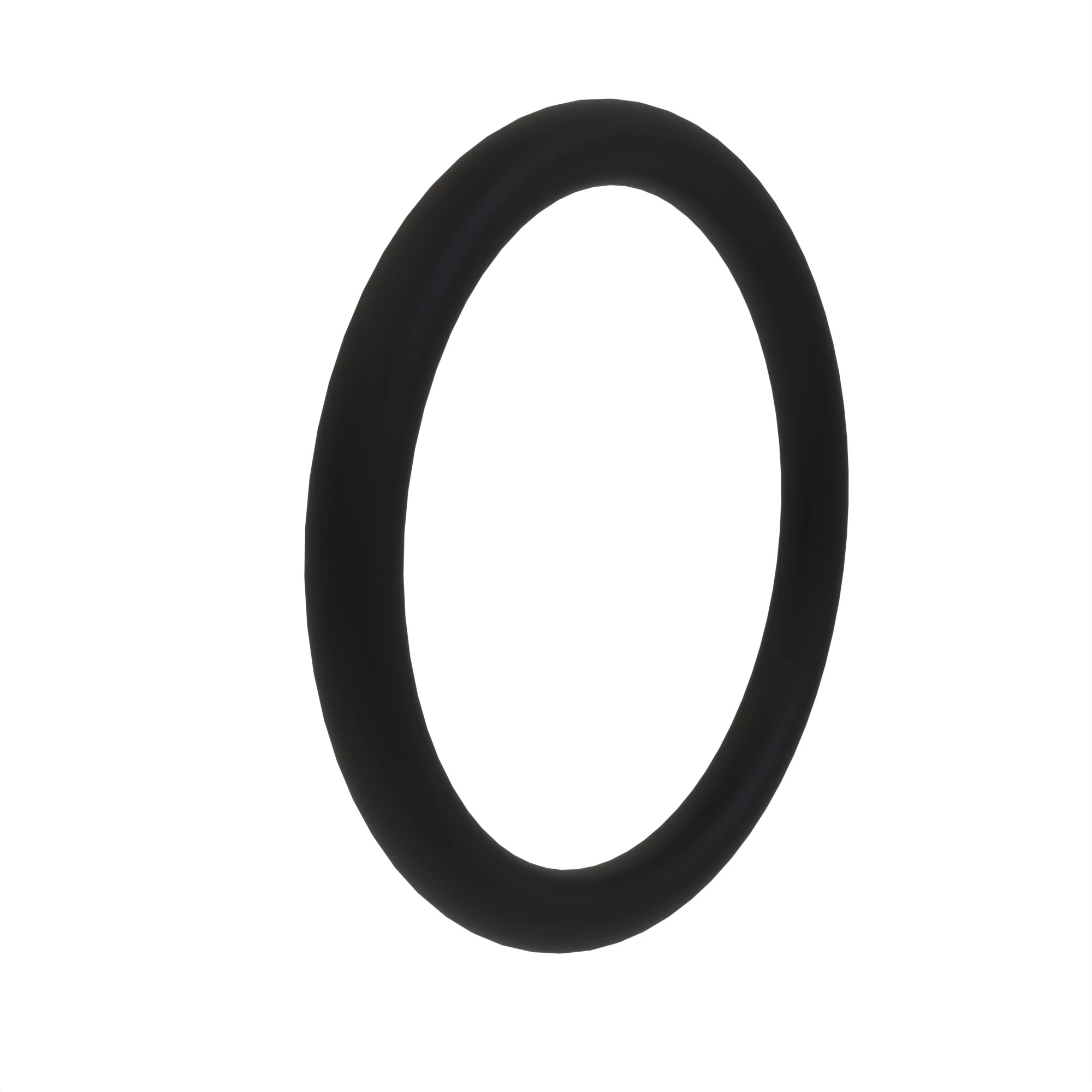 John Deere O-Ring - AT254677