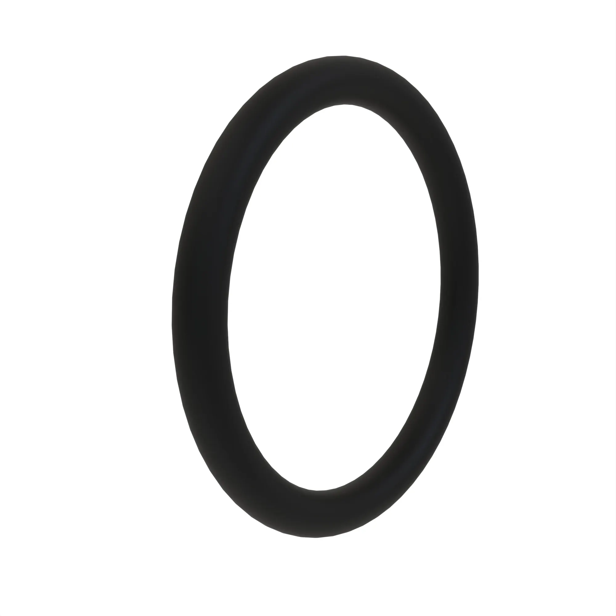 John Deere O-Ring - AT254677