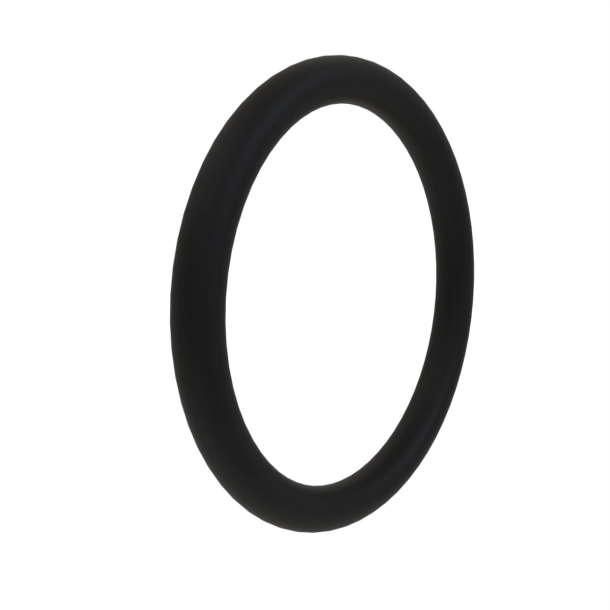 O Ring