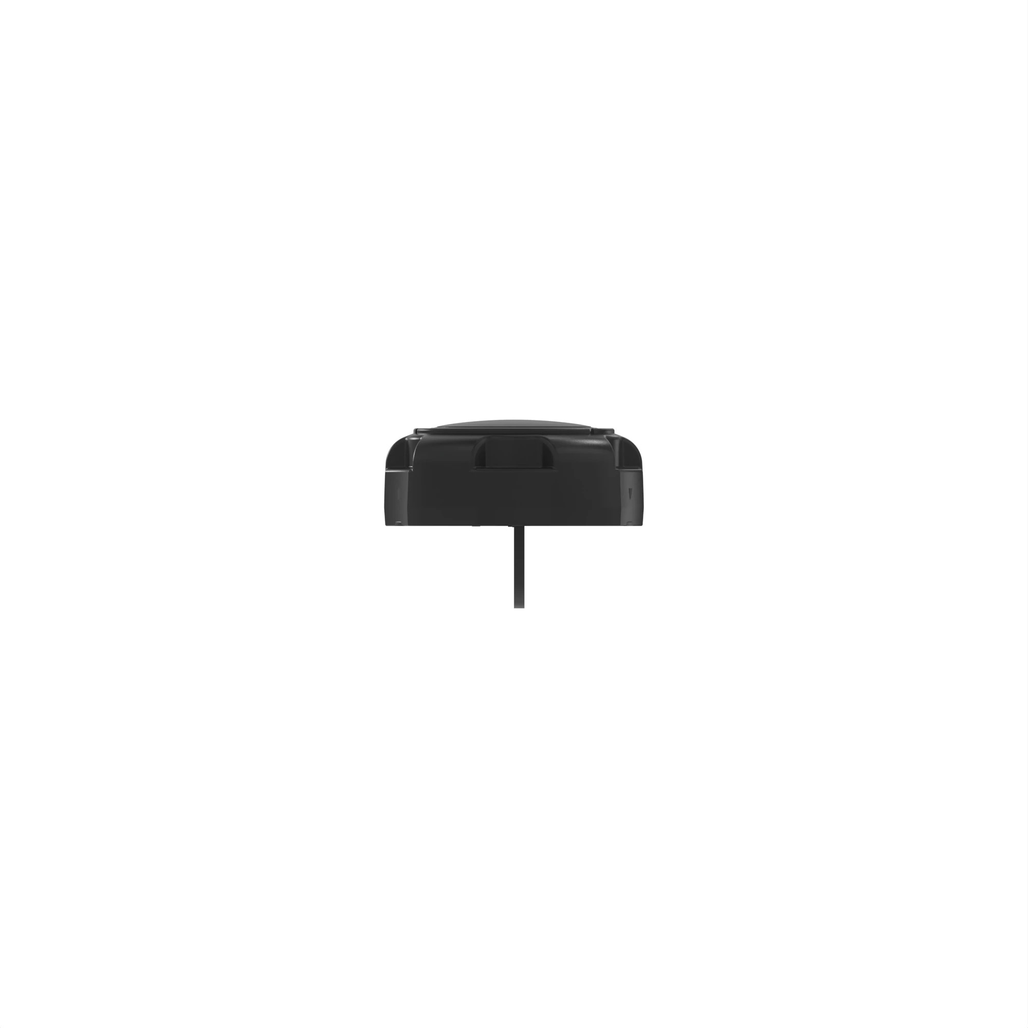 AT515772: Fuel Tank Cap
