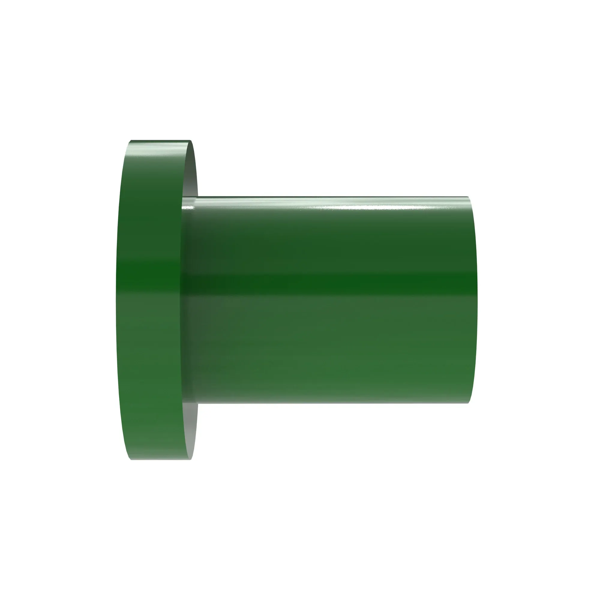 Bushing