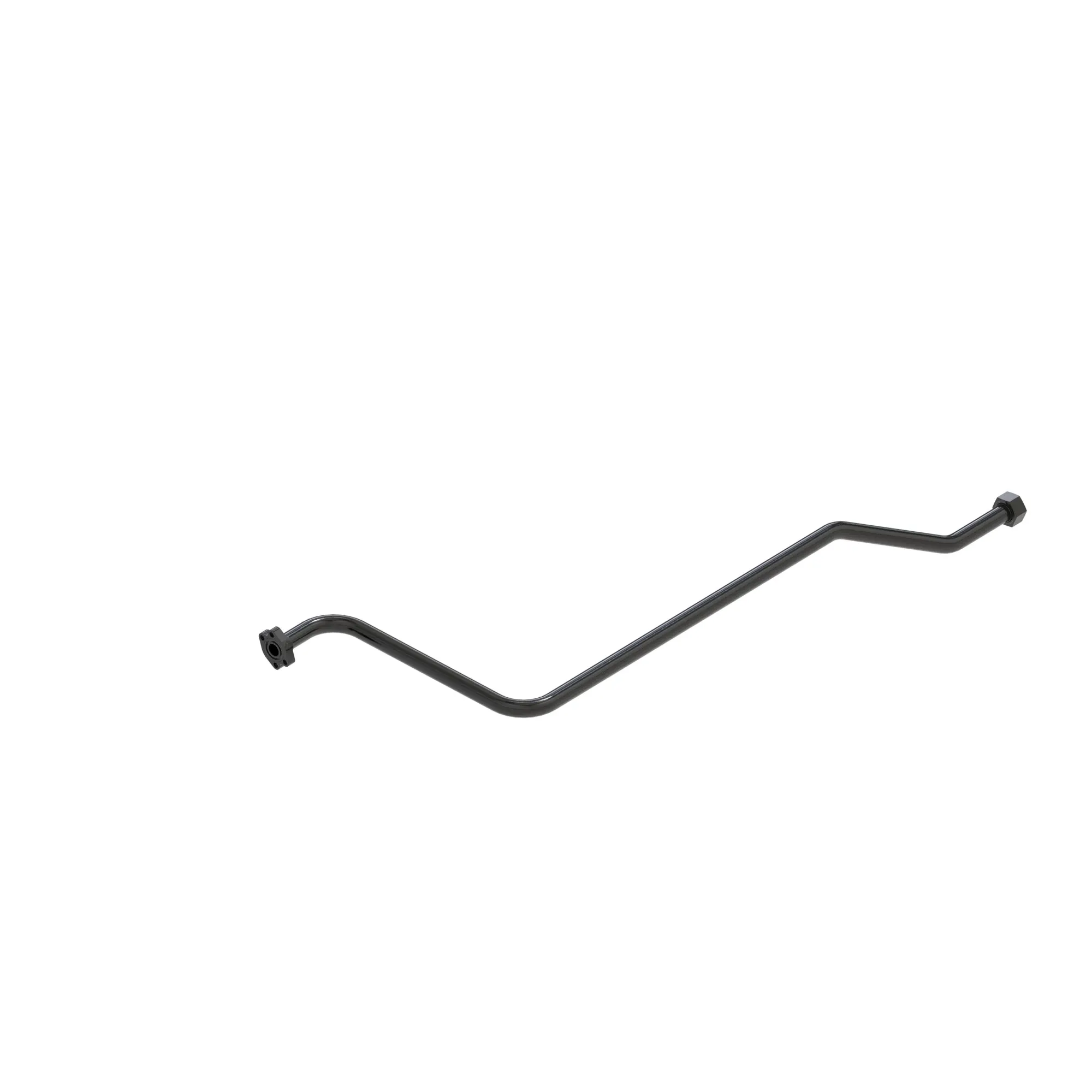 Oil Line