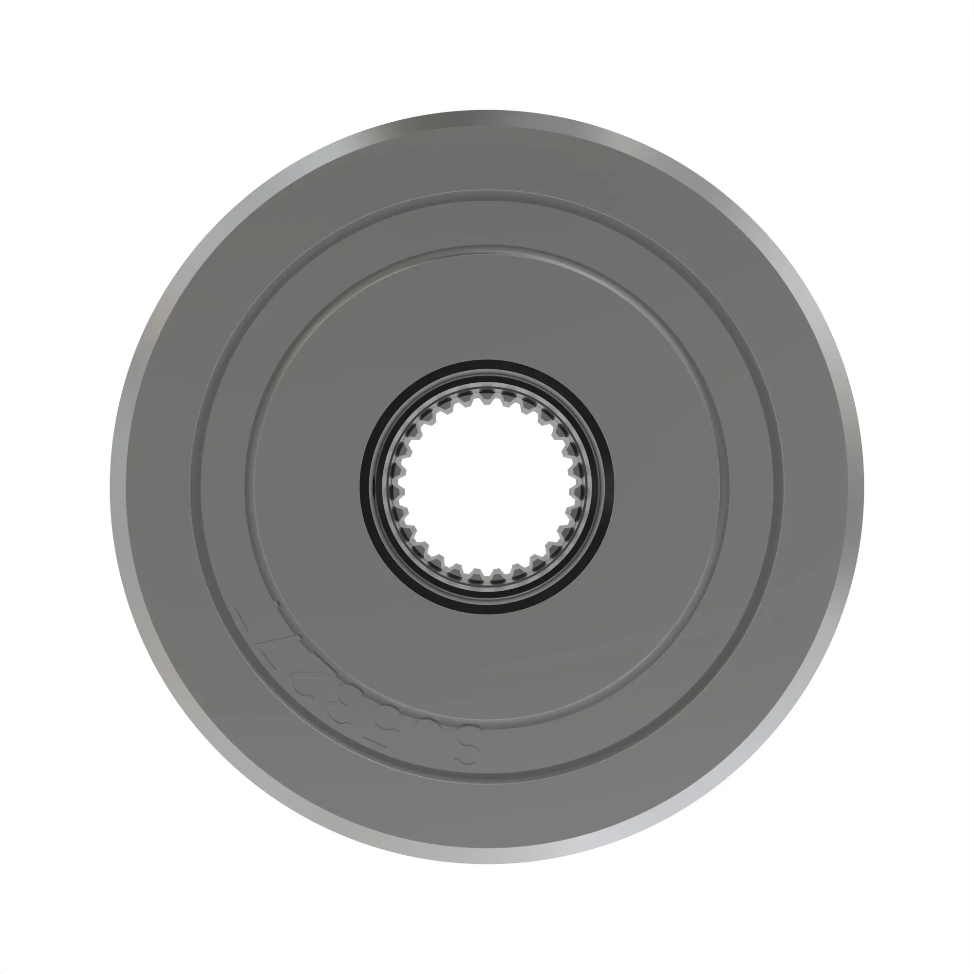 drum
