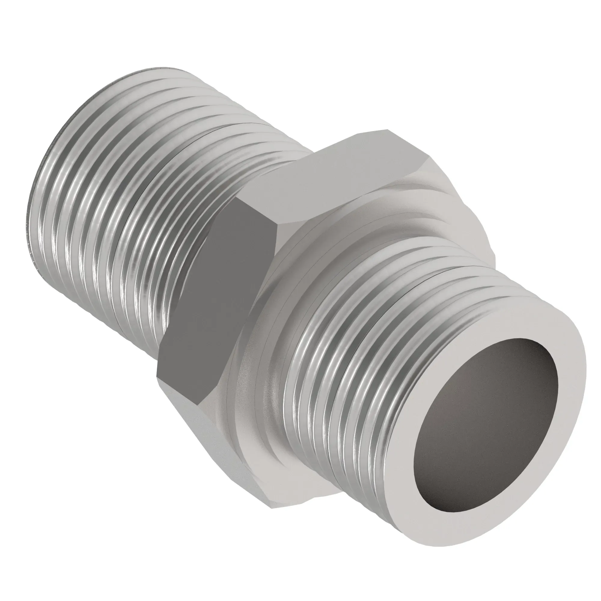 Adapter Fitting