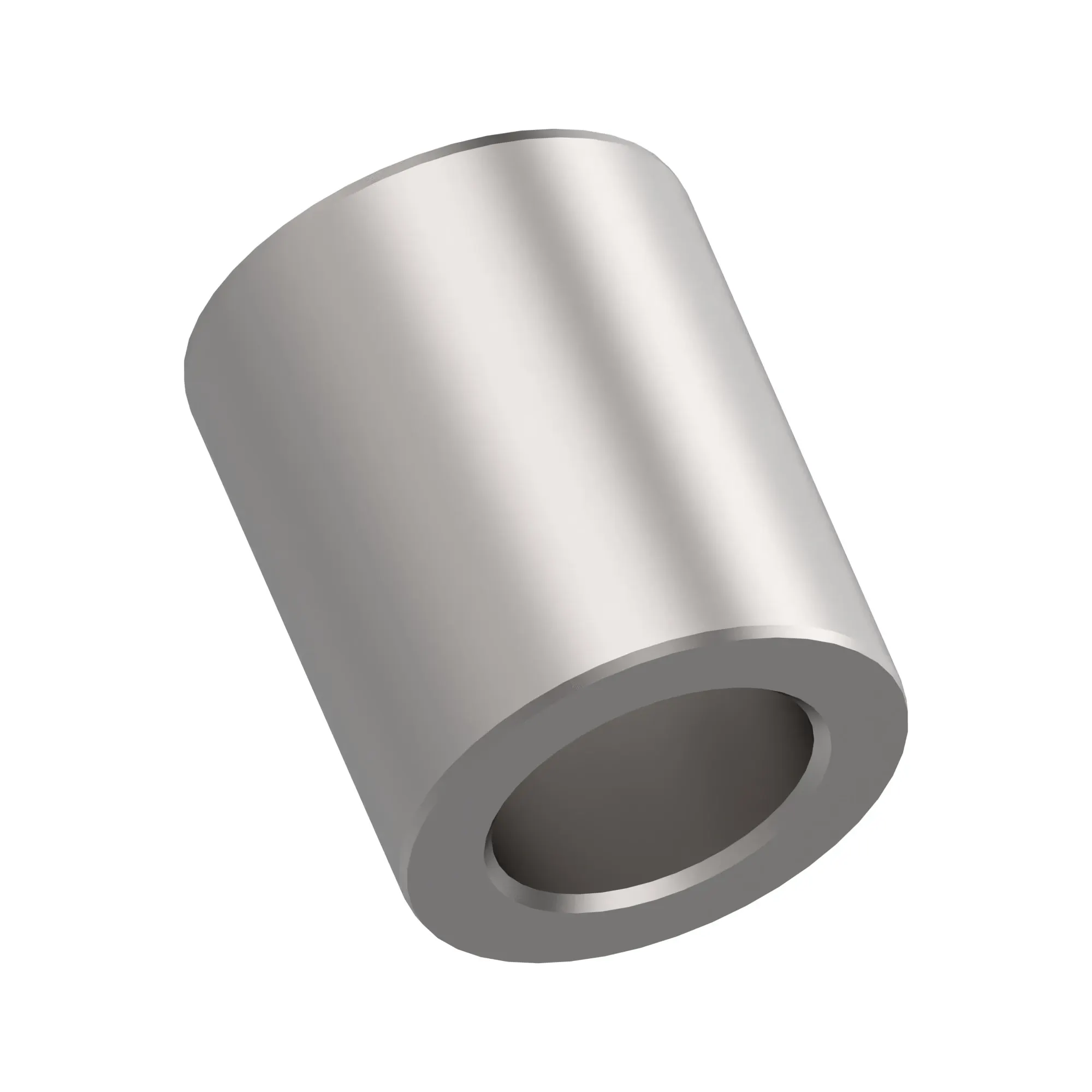 BUSHING, 60.08X38.1-71