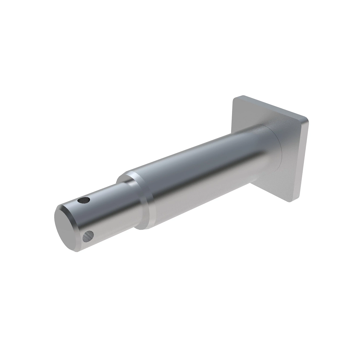 Pin-Bucket Pivot (C.Nut) New