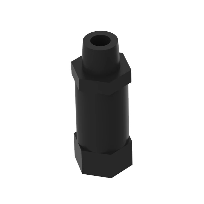 John Deere Check Valve - A83932