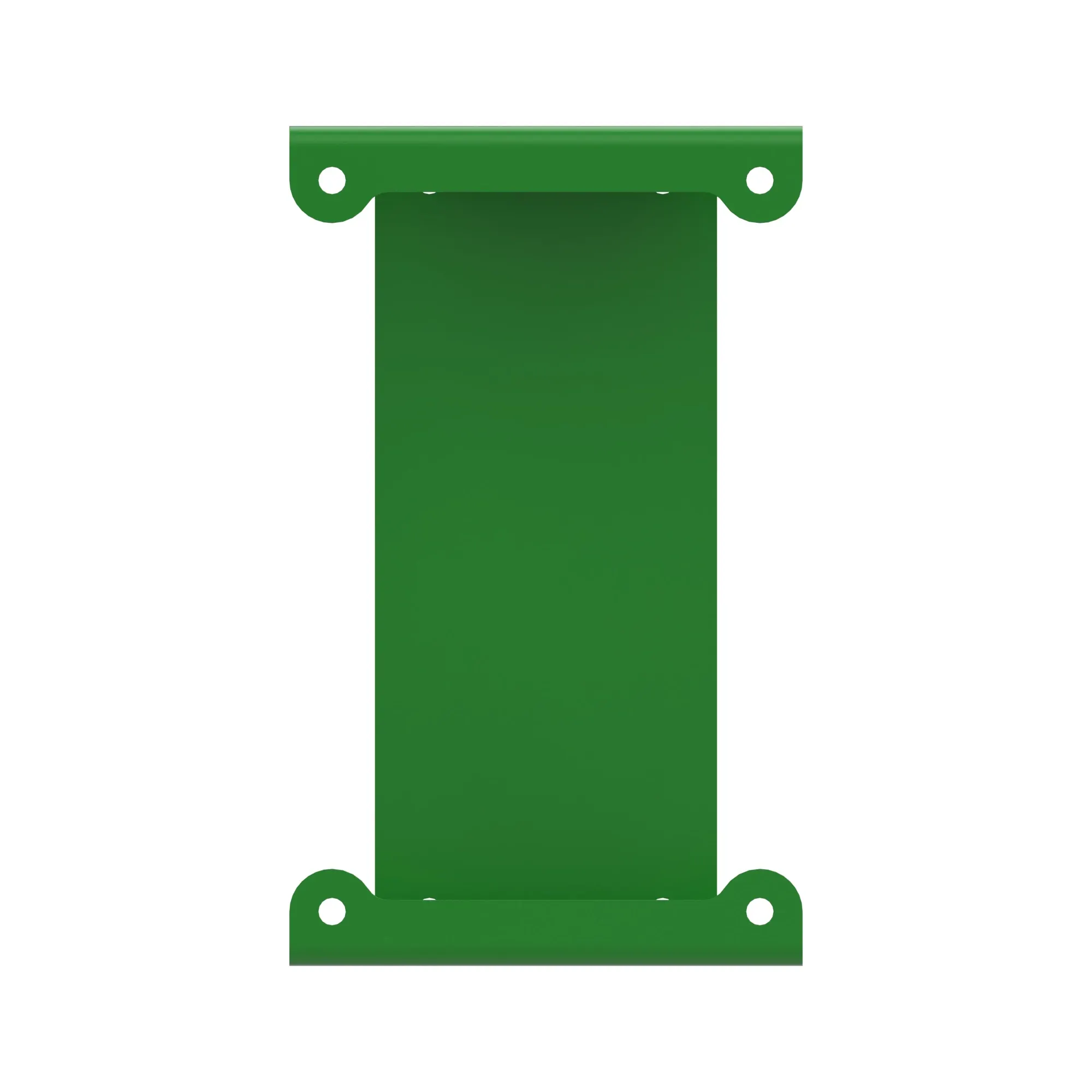 BRACKET, CONTROLER SUPPORT