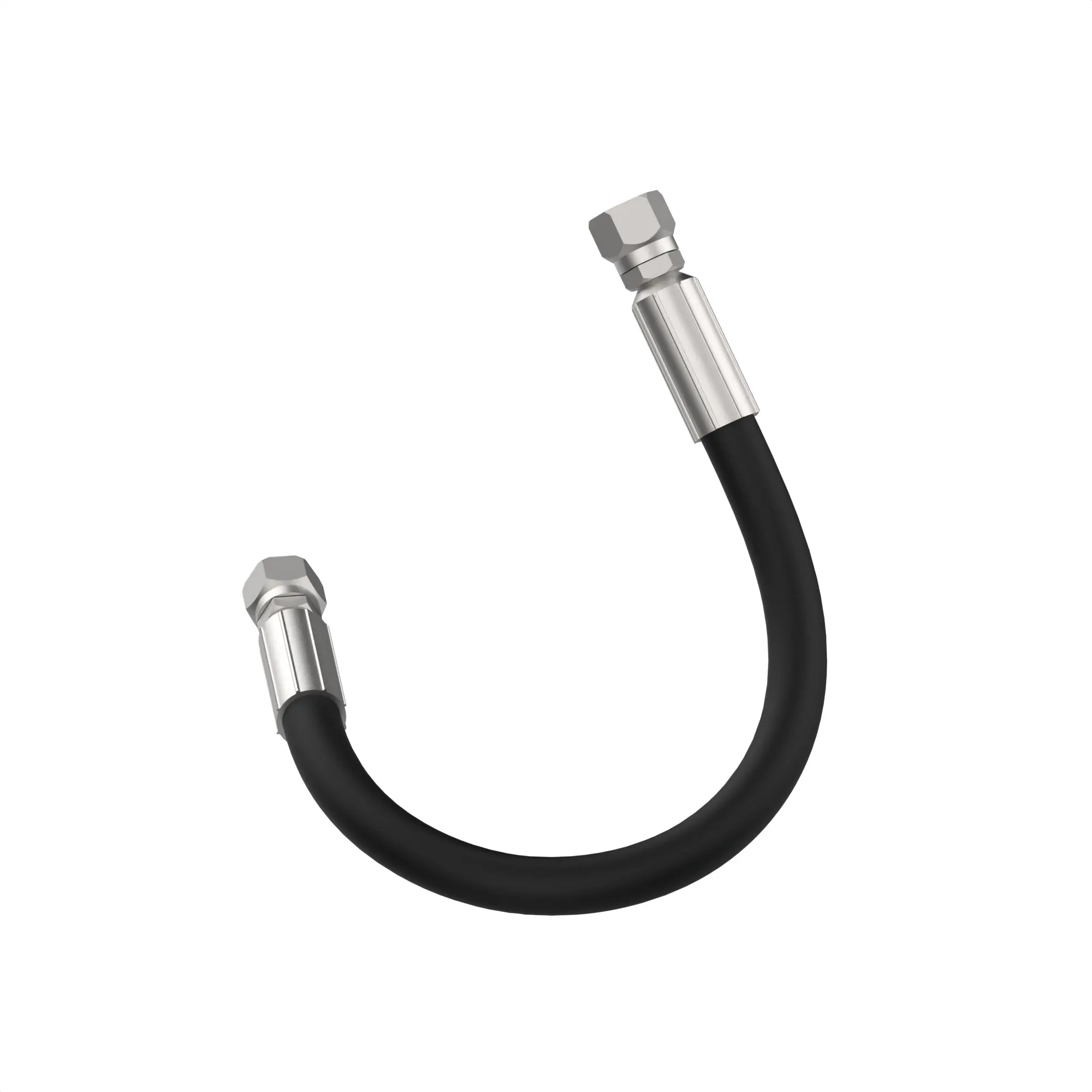 Hydraulic Hose
