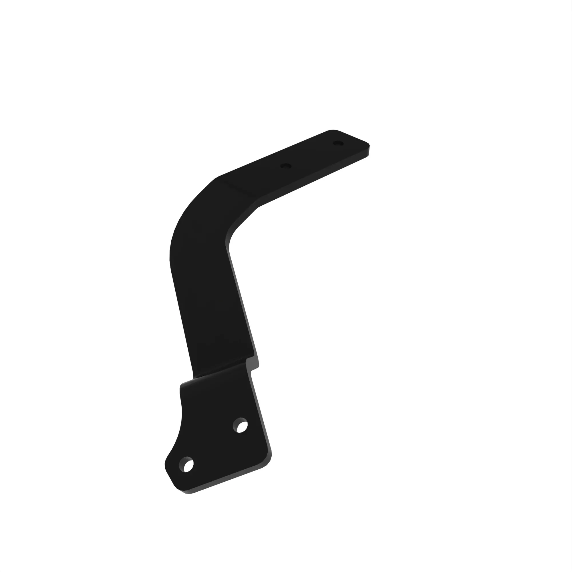SUPPORT, FENDER
