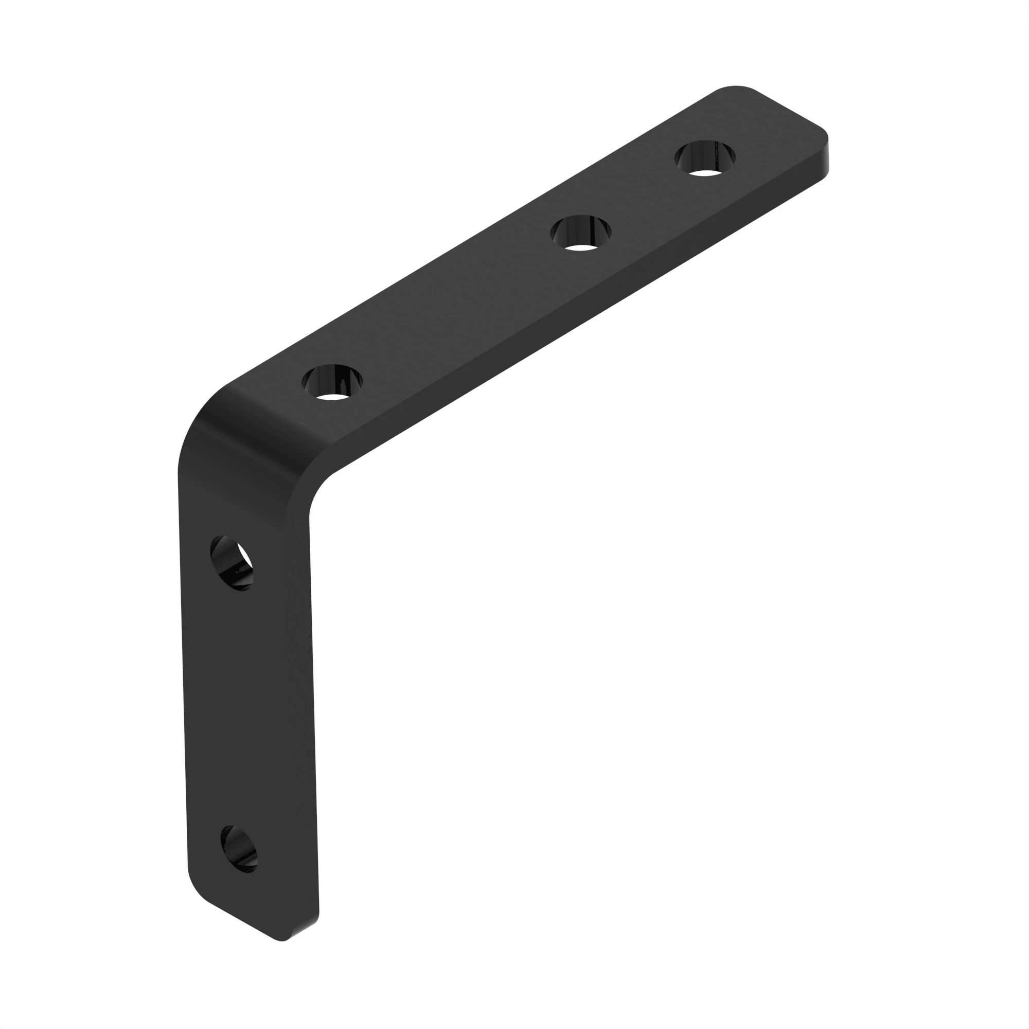 John Deere Angle - A87271