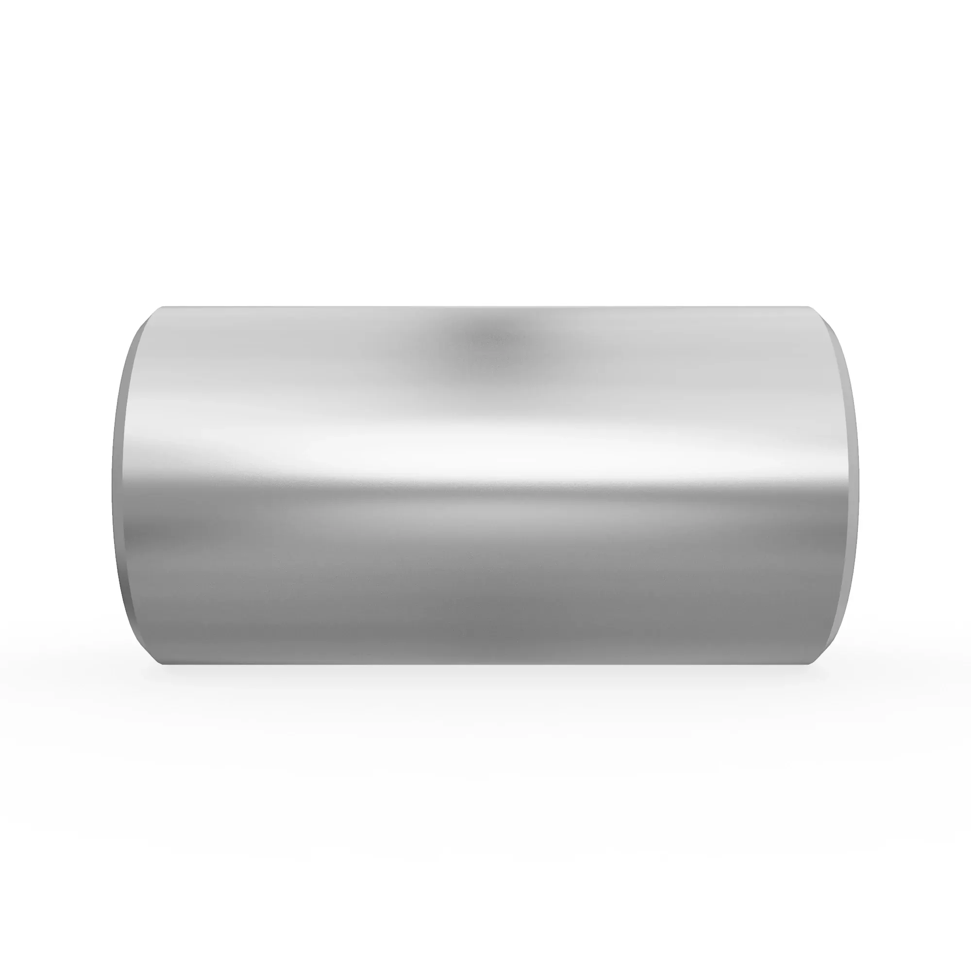 PIN FASTENER