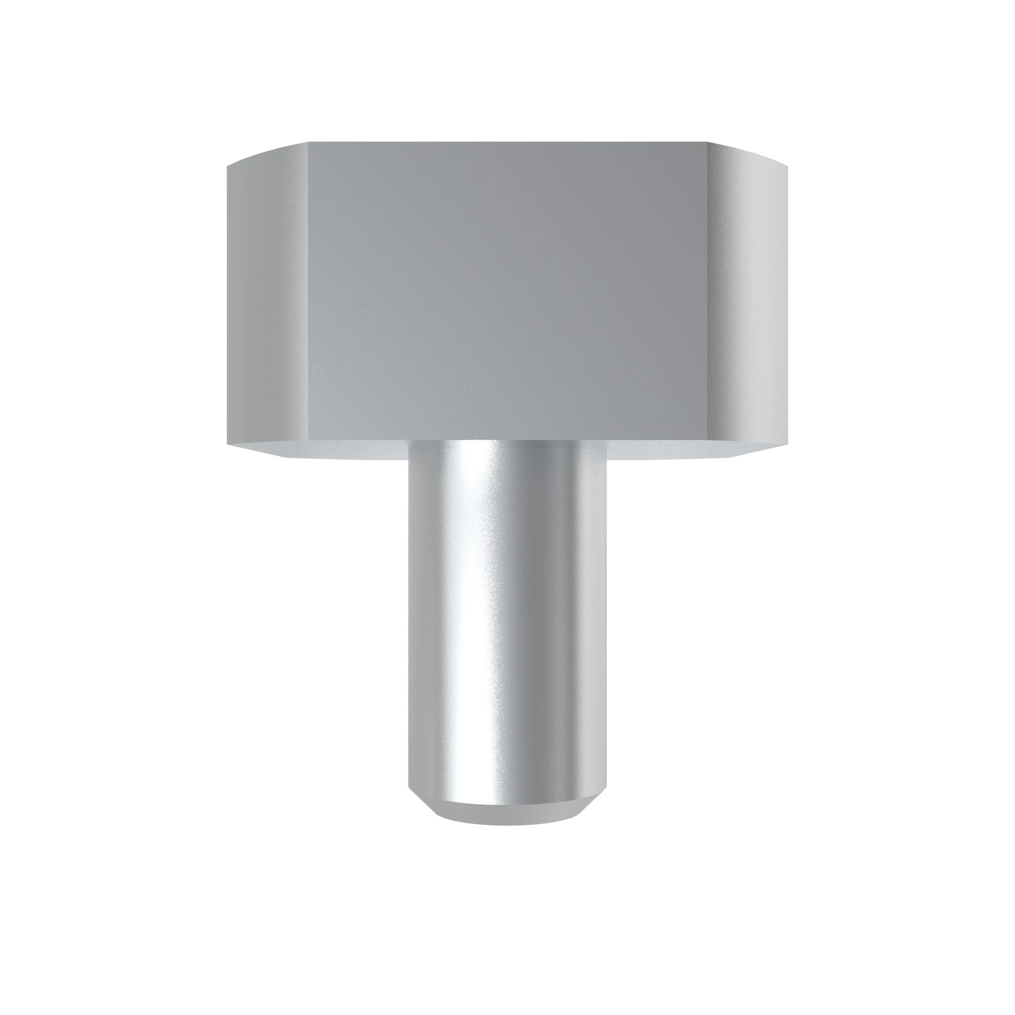 MAGNET, CYLINDER SWITCH