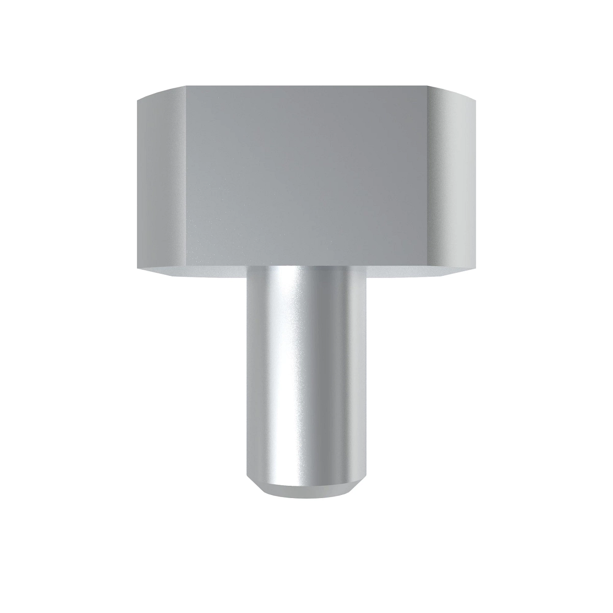 MAGNET, CYLINDER SWITCH