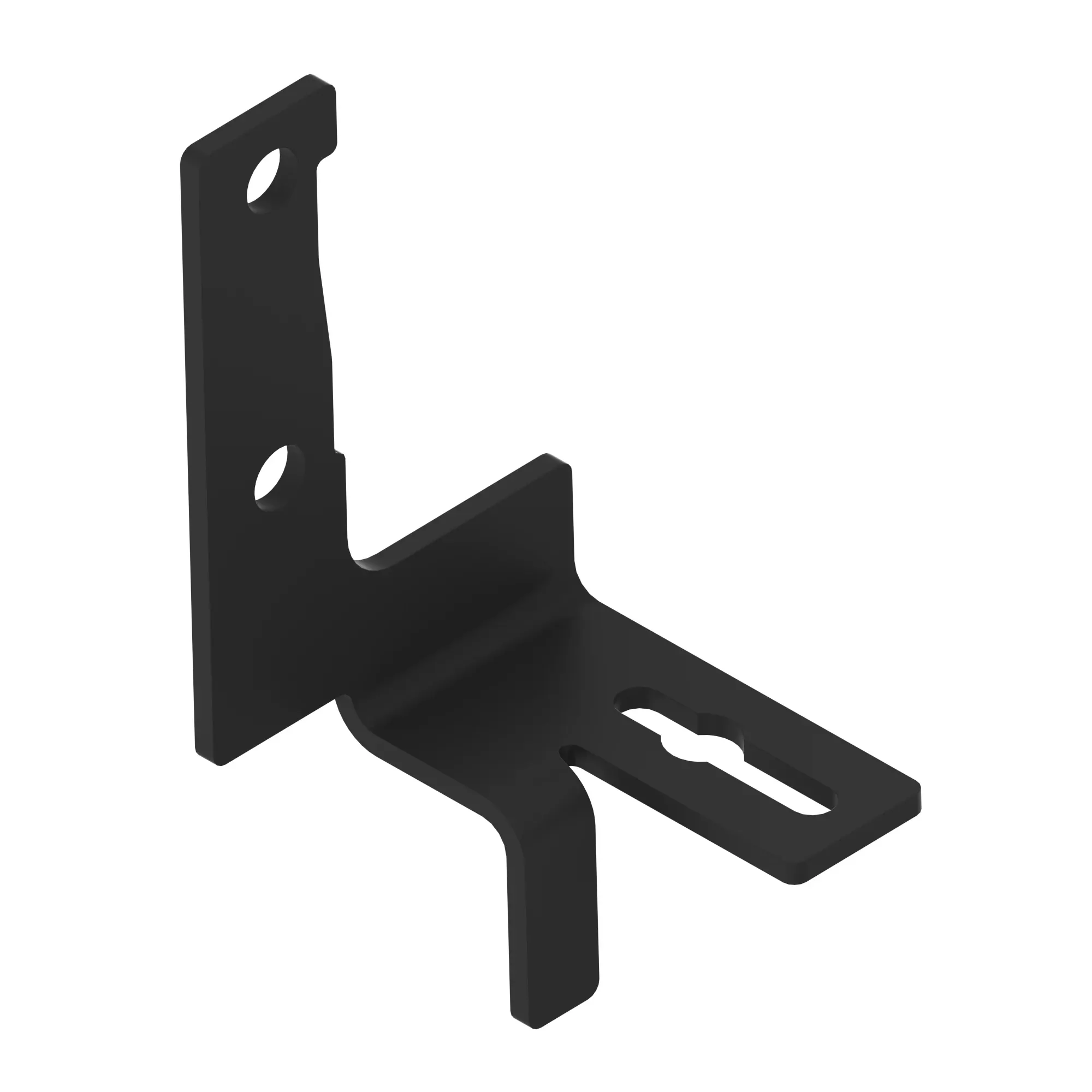 John Deere Angle - L222638