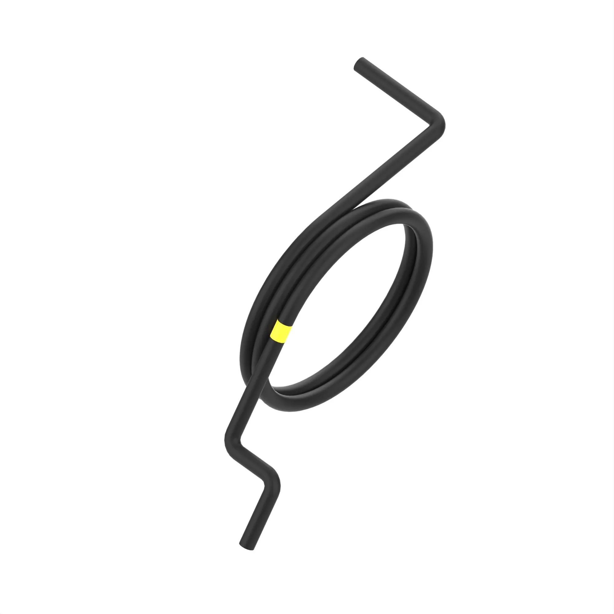John Deere Torsion Spring - UC21887